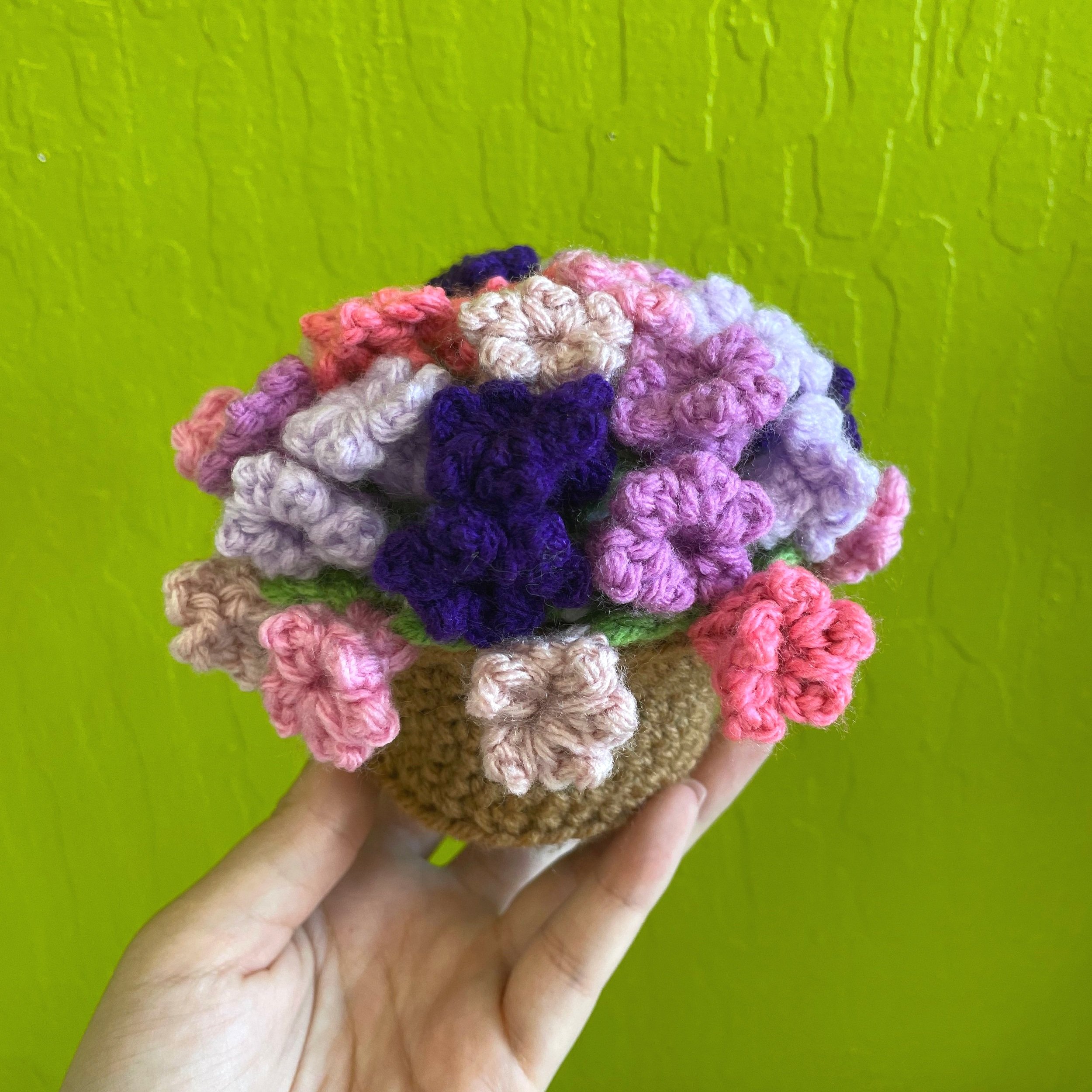 crochet+flower+coaster+8.jpg