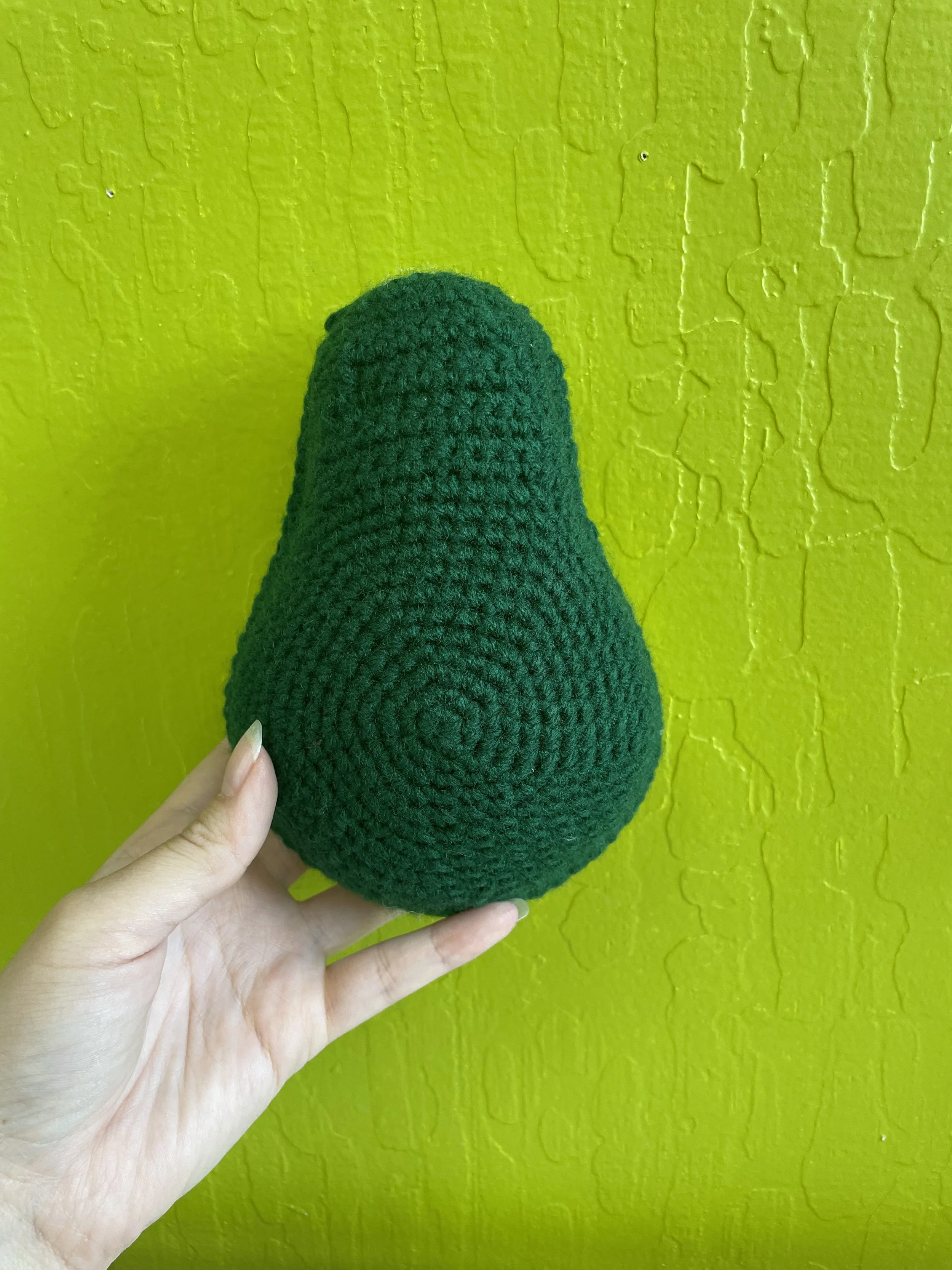 crochet big avocado3.jpg