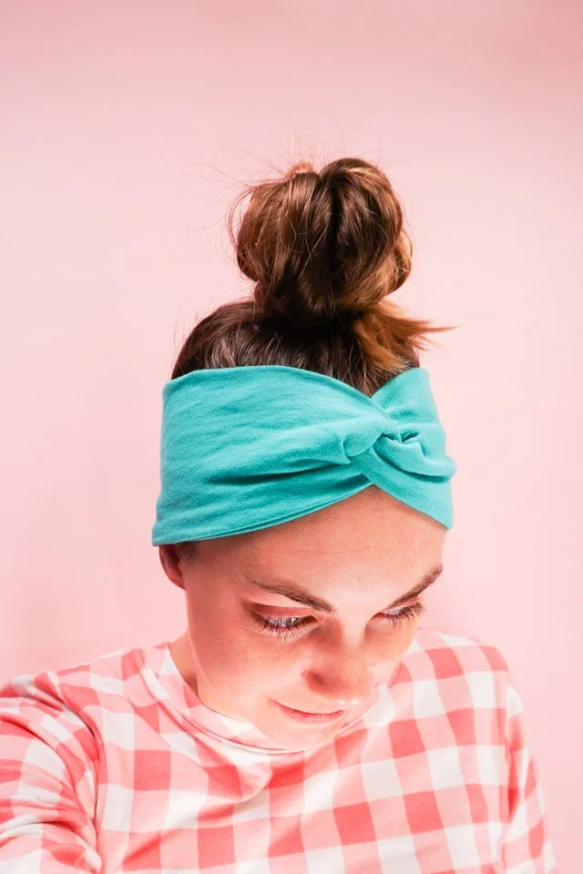 twisted-headbands-pattern-3-1.jpg