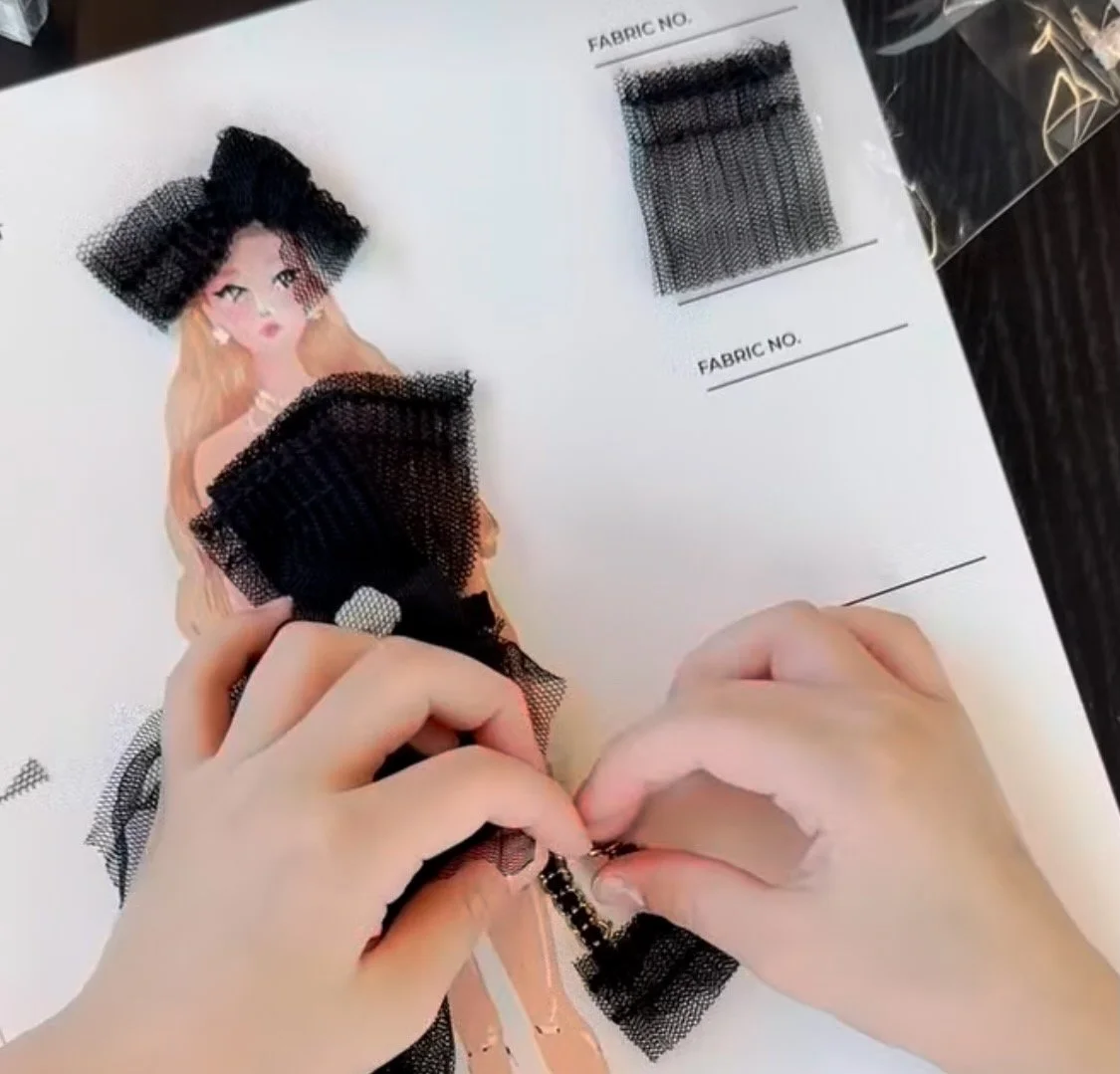 3d fashion illustration - 7.jpeg