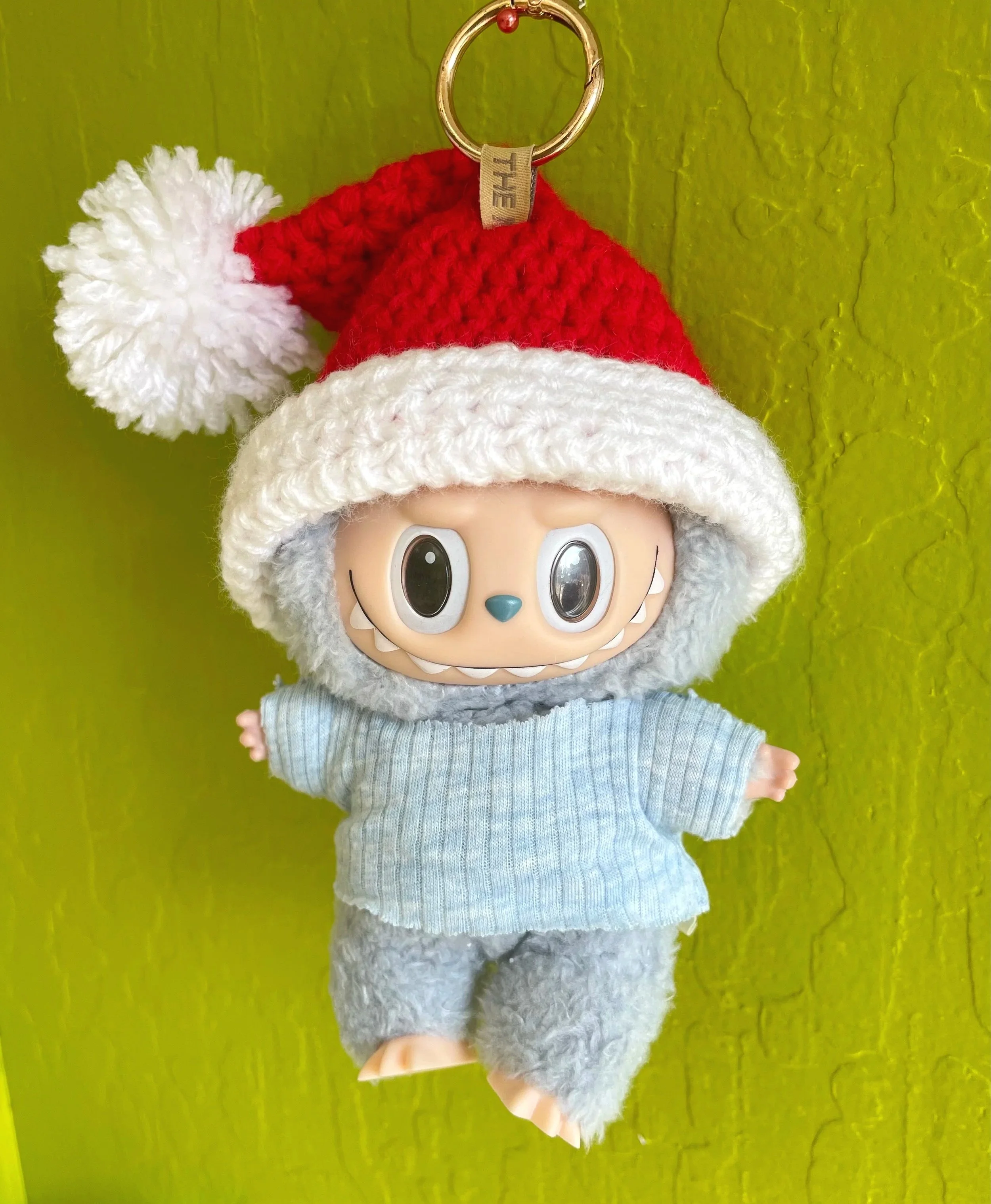 crochet+labubu+santa+hat2.jpg