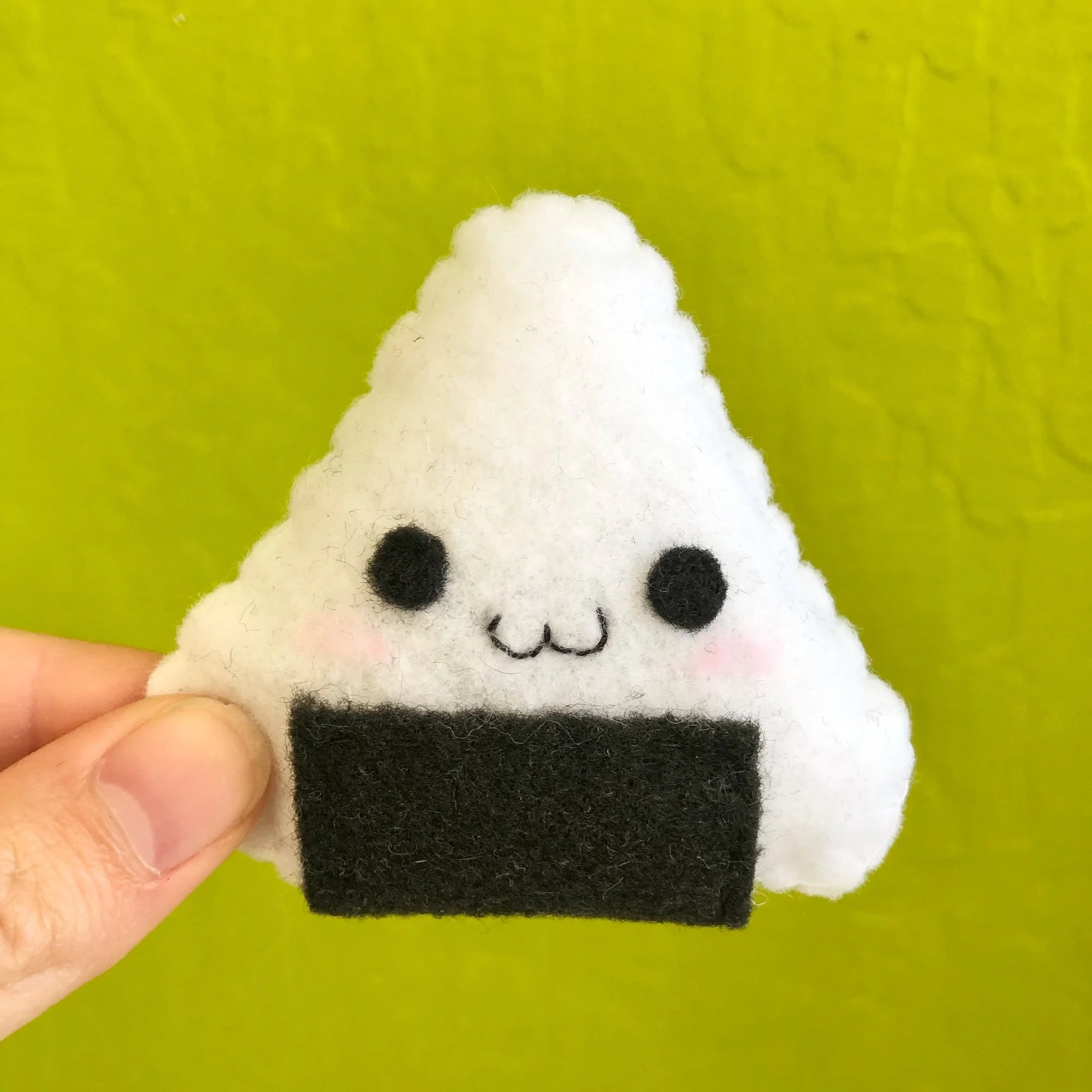 hand sew 2024 - 4.jpeg