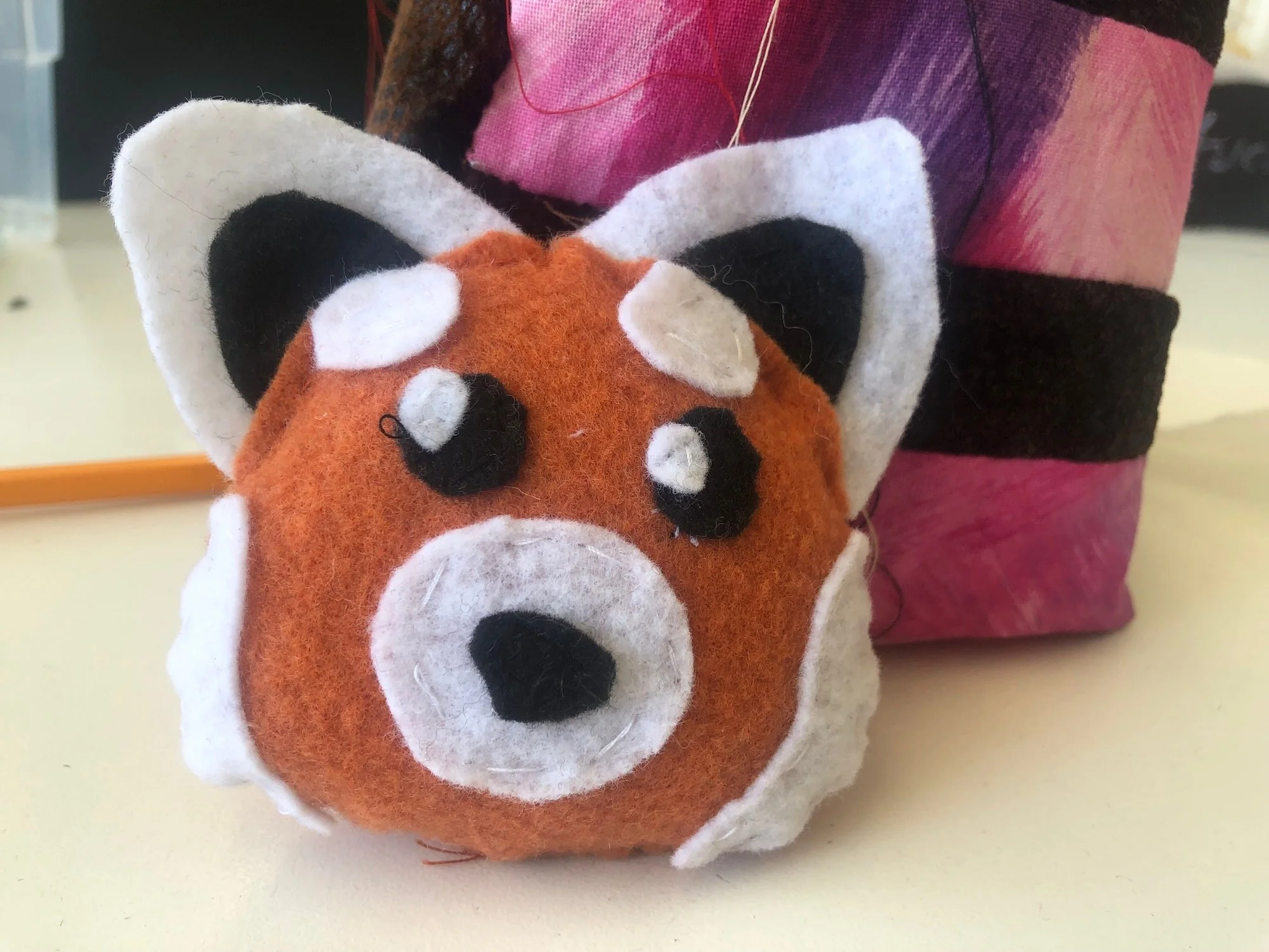 hand sew llamas - 3.jpeg
