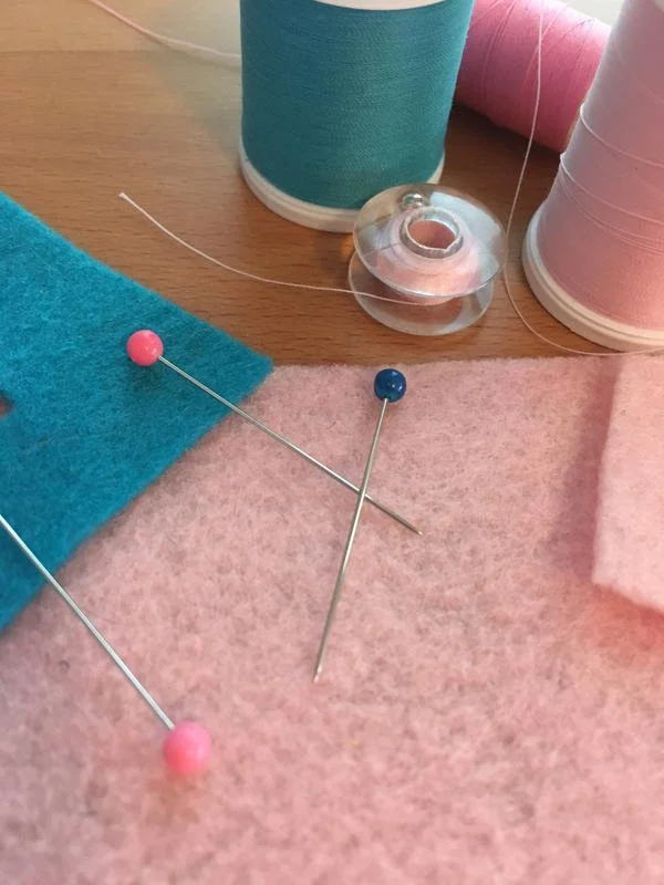 felt-hand sewing-pins.jpg