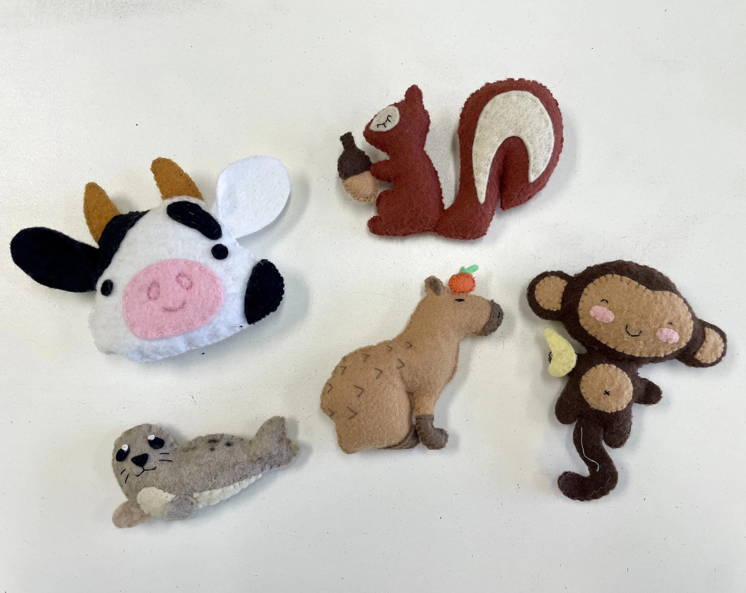hand sew animals 2026.jpg
