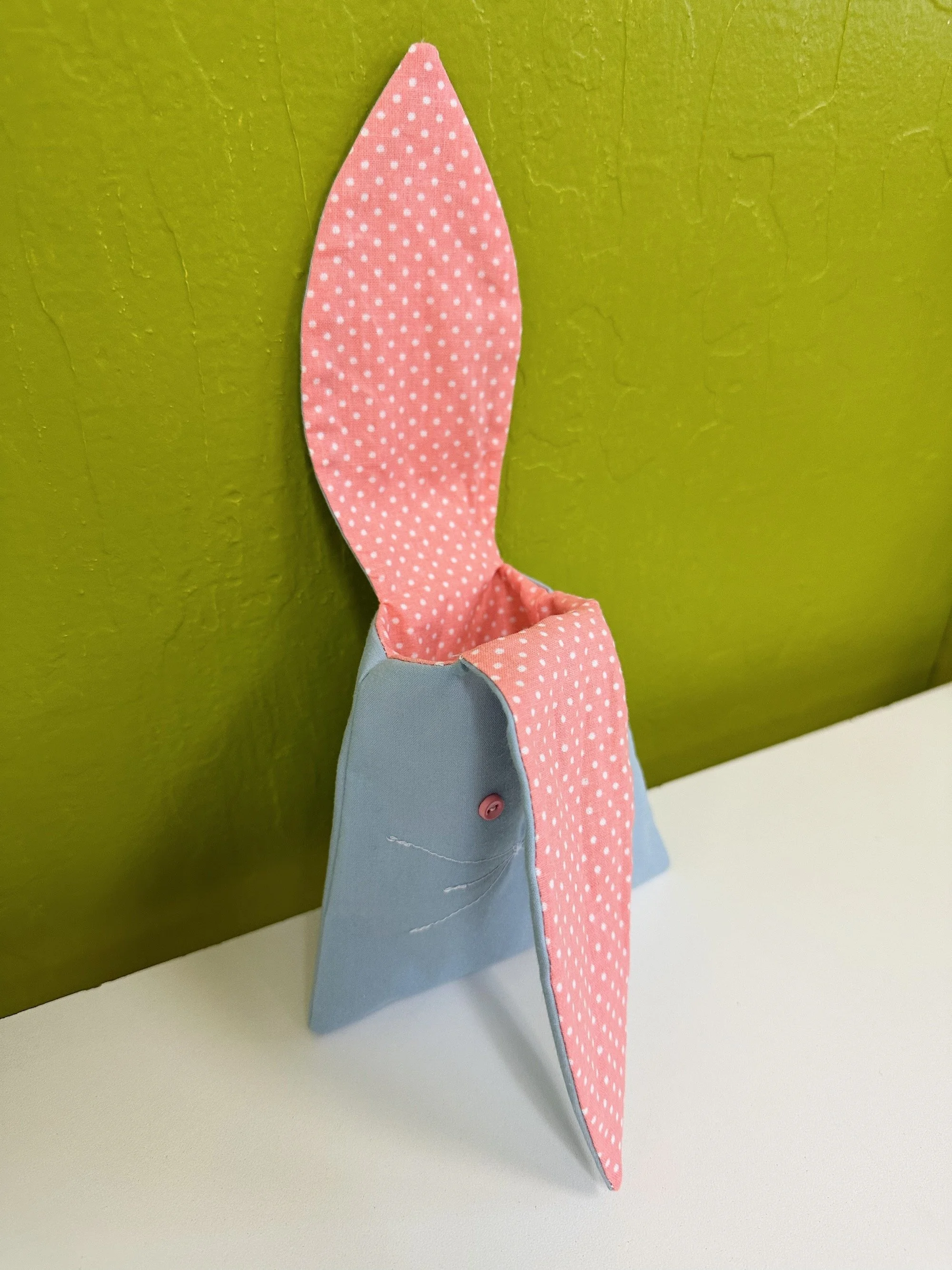 bunny ear pouch2.jpeg