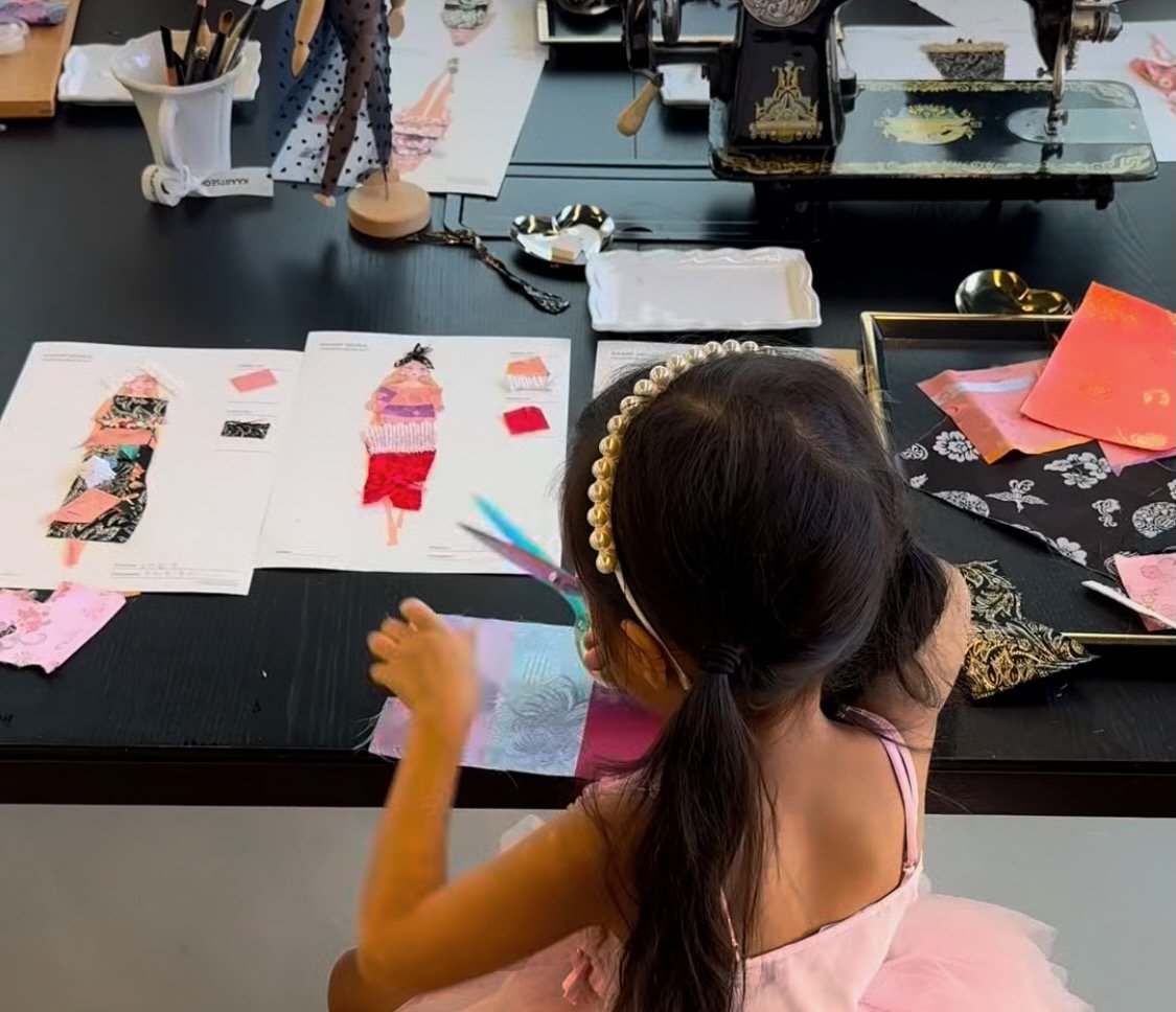 3d fashion illustration - 6.jpeg