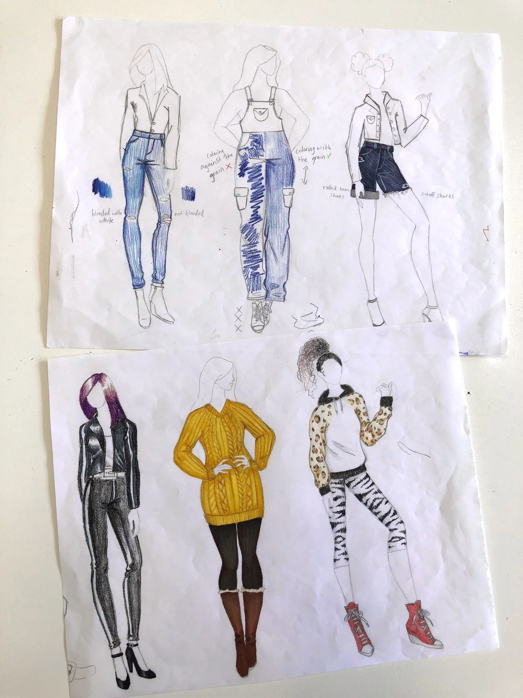 fashion drawing - 1.jpeg
