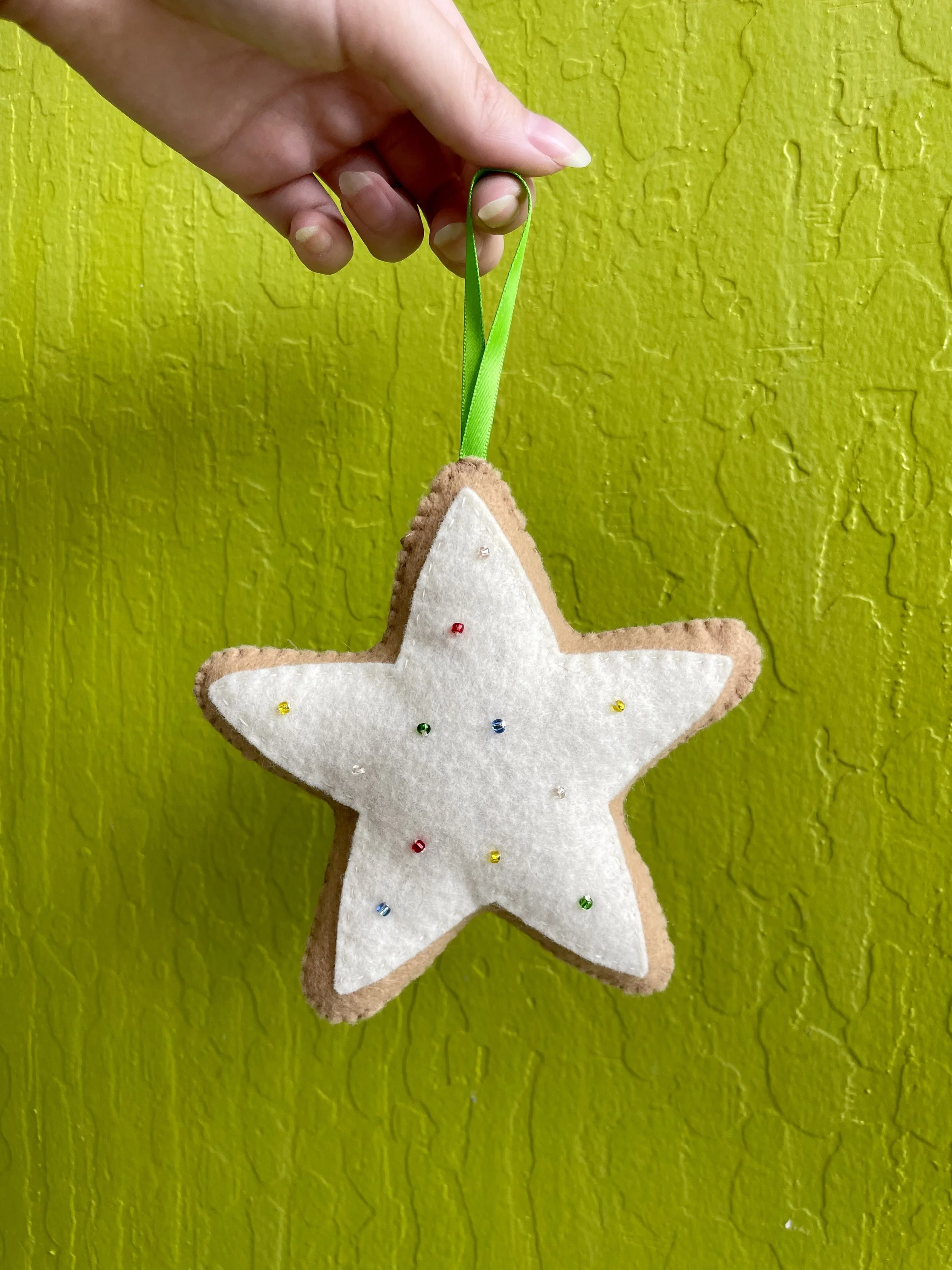 GS cookie ornament5.jpg