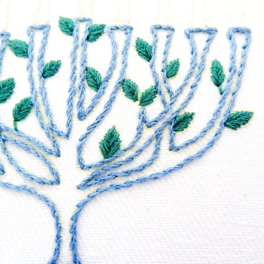 menorah embroidery2.jpg