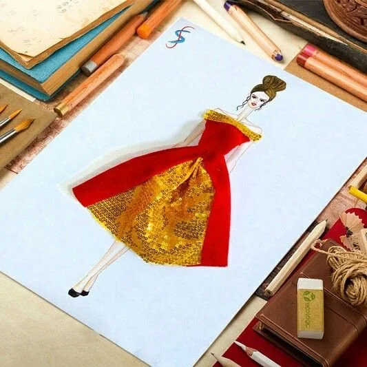 3d fashion drawing.jpg