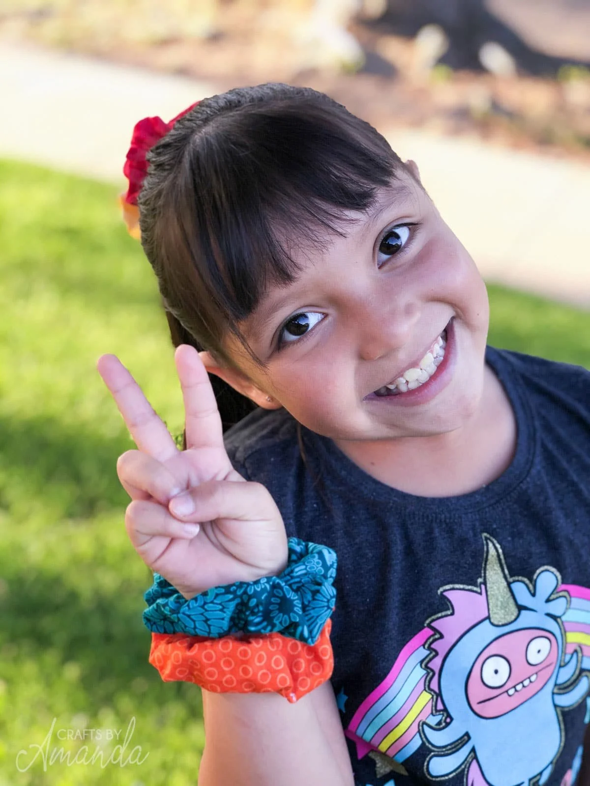 scrunchies2.jpg