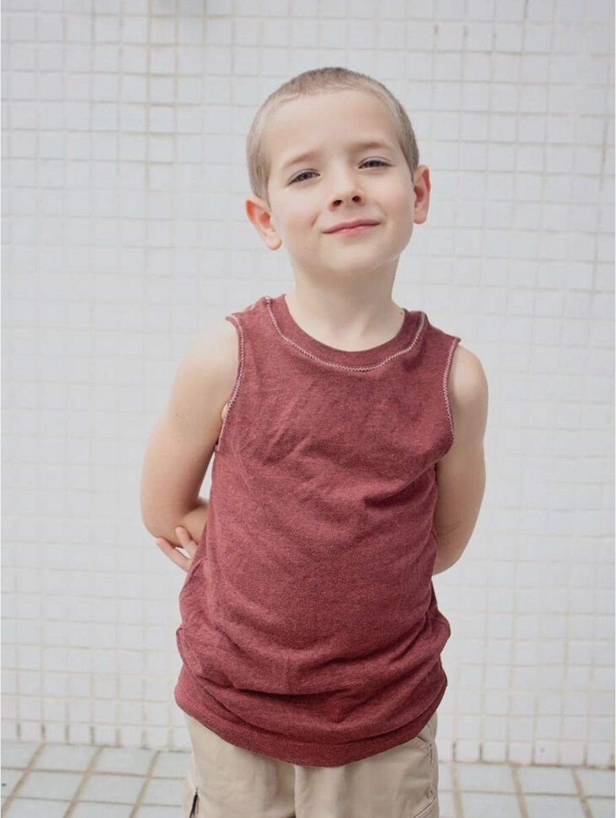 Screenshot 2026-03-31 at 4.59.26 PM.png