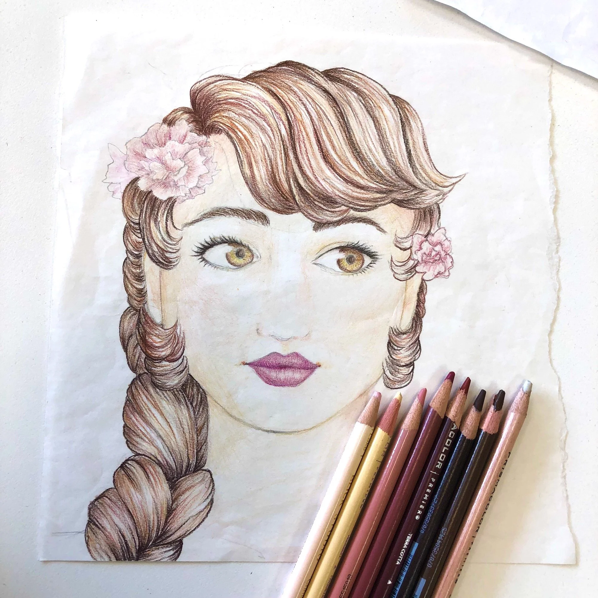 fashion drawing - 3.jpeg