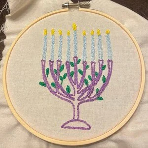menorah embroidery3.jpg