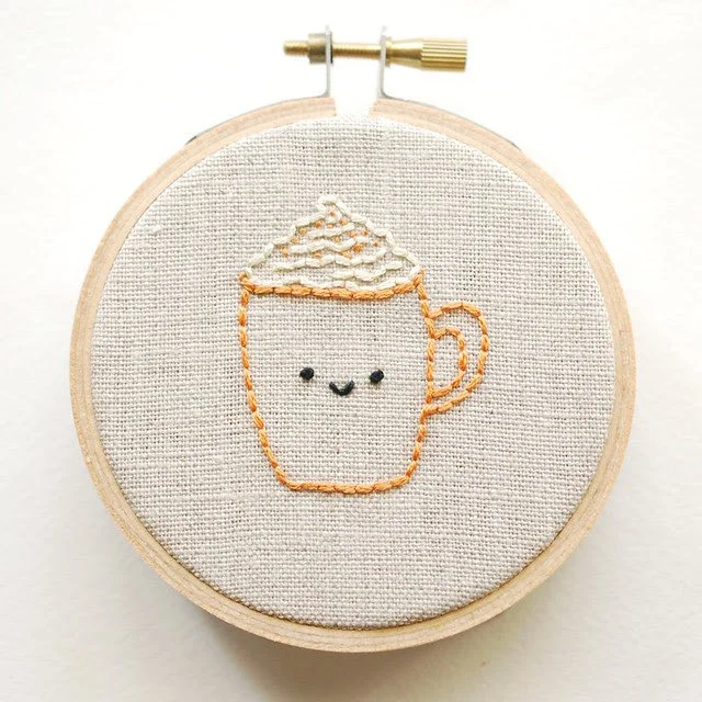 PSL embroidery.jpg
