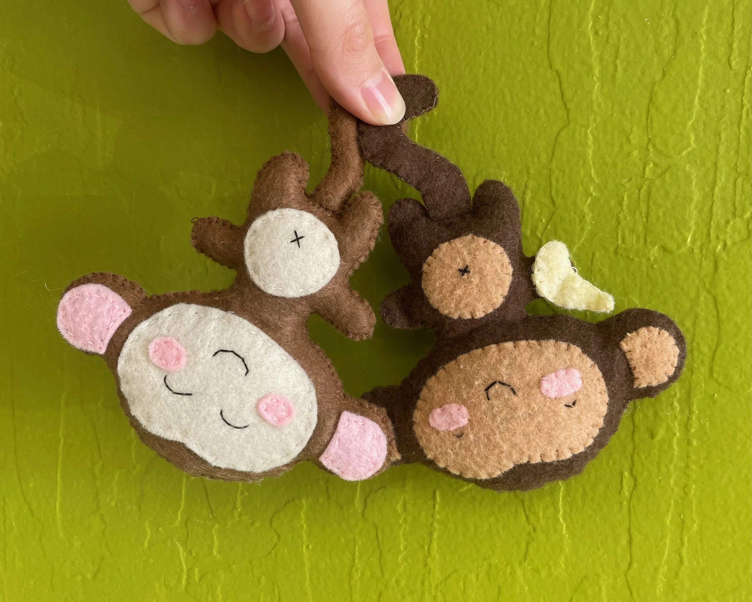 cf hand sew plushies - 10.jpeg