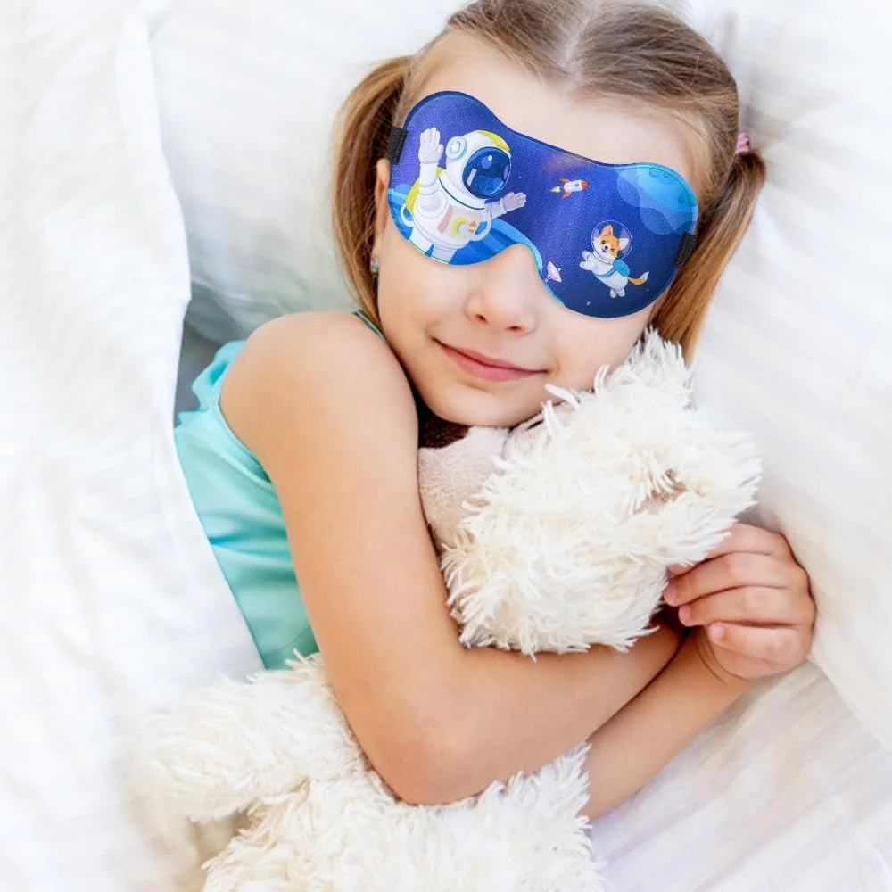 sleeping mask.jpg