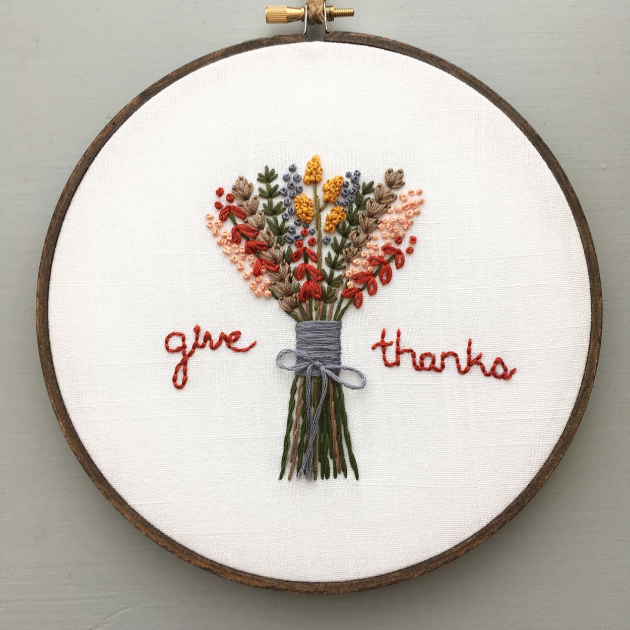 givethanks2_1250x.jpg
