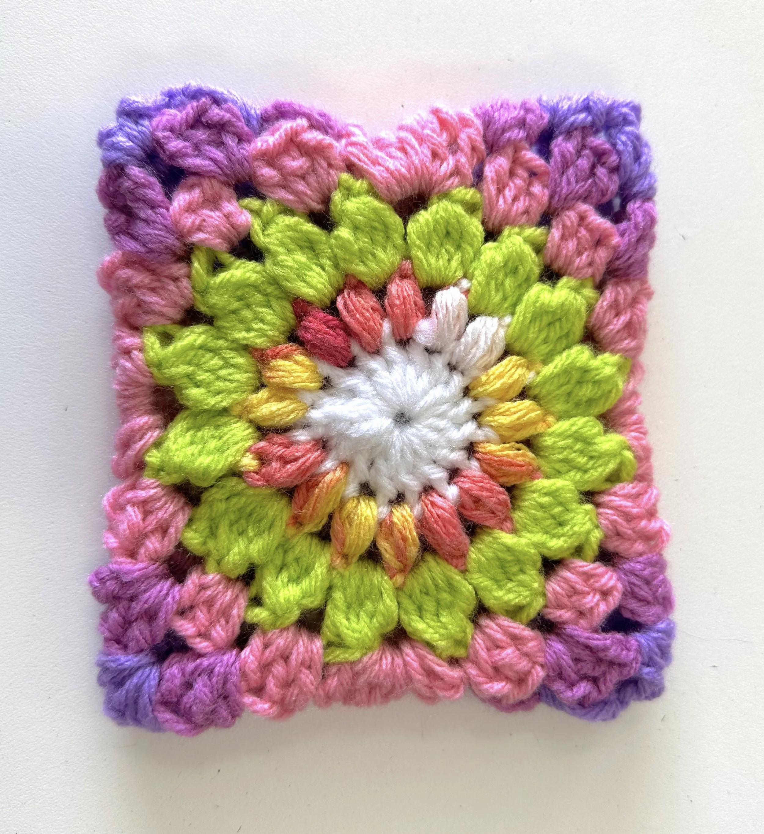 crochet pouch3.jpeg (Copy)