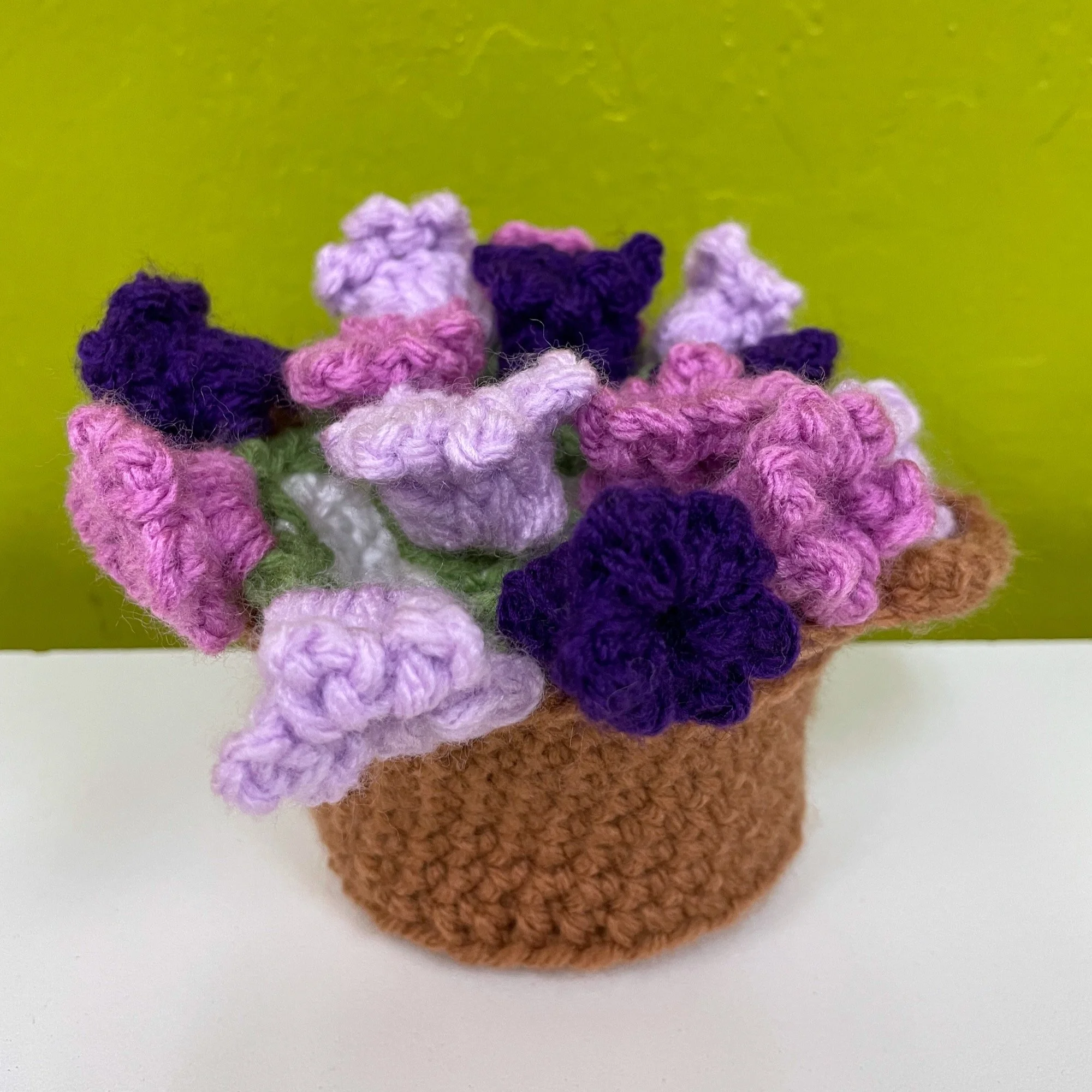 crochet flower coaster - 1.jpeg