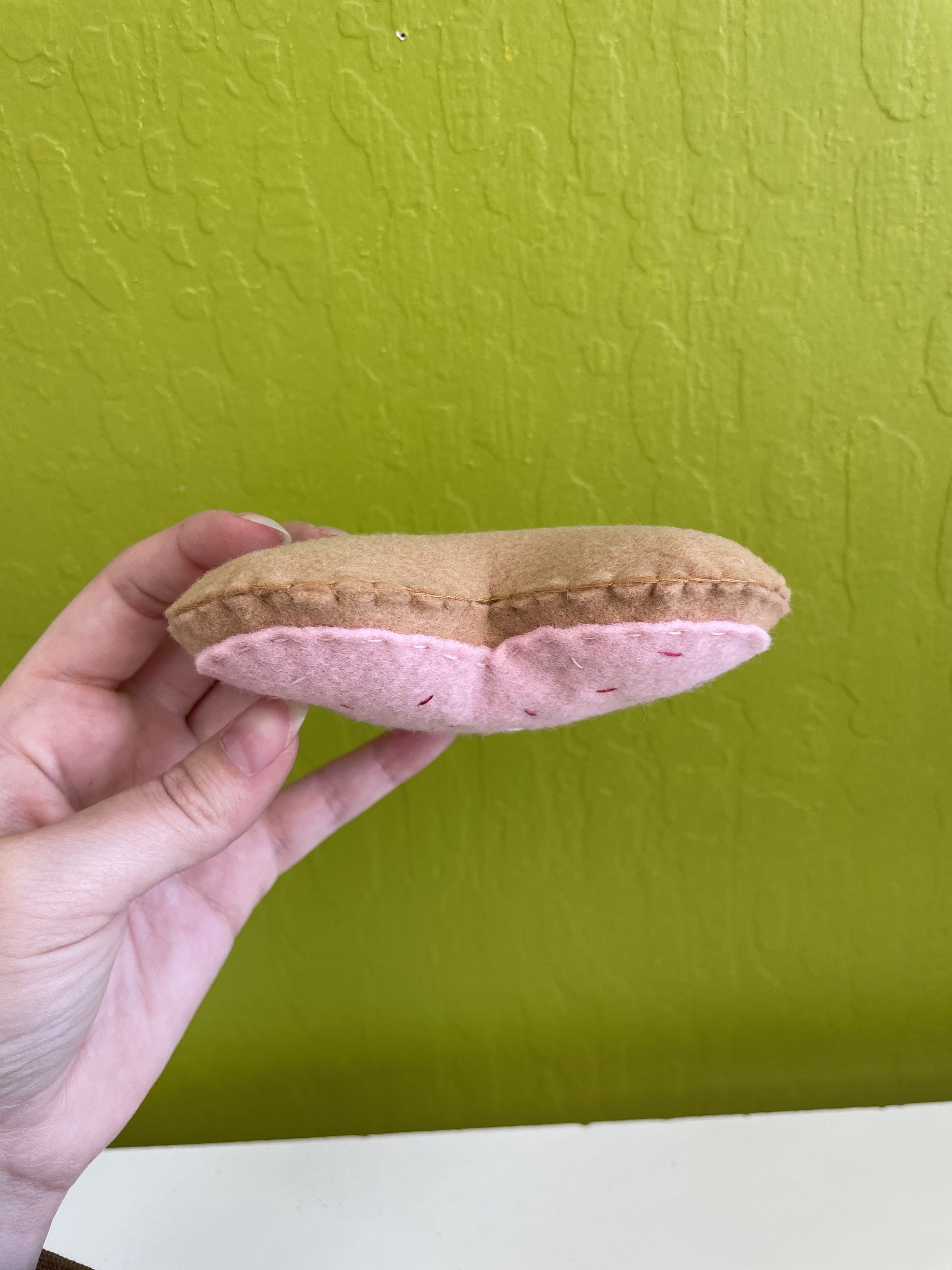 heart cookie3.jpg