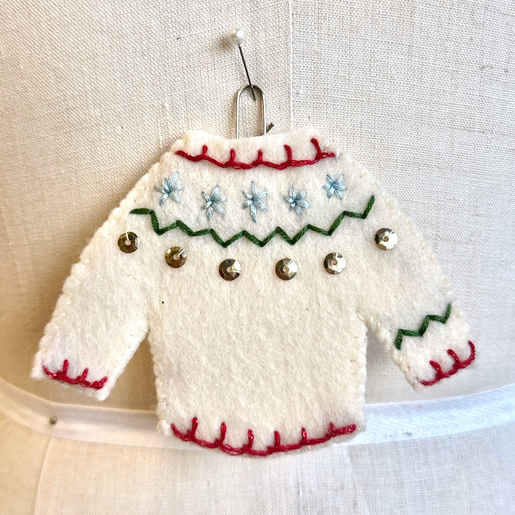hand sew sweater ornament.jpeg