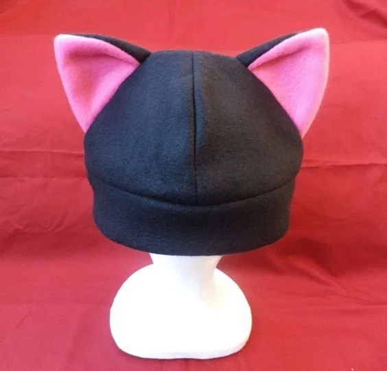 catbeanie.jpg