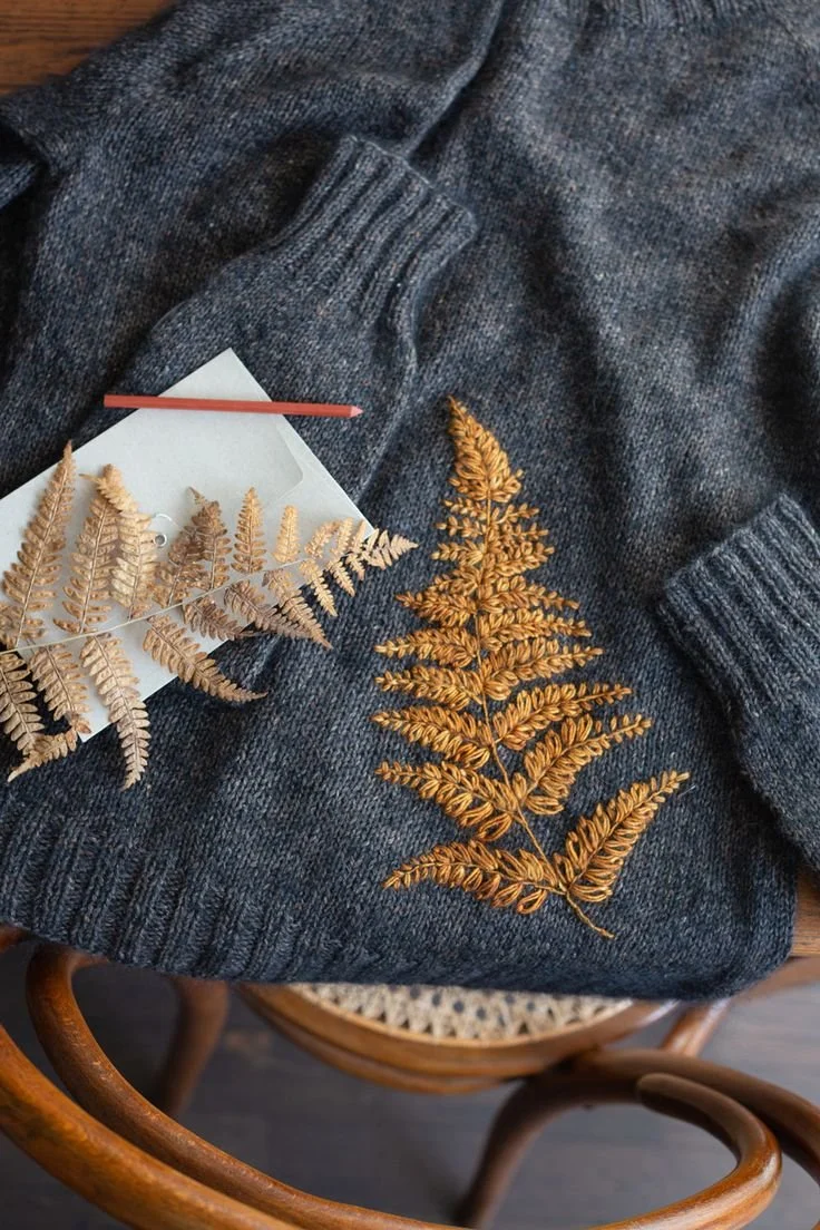 fall sweaeter embroidery leaf.jpg