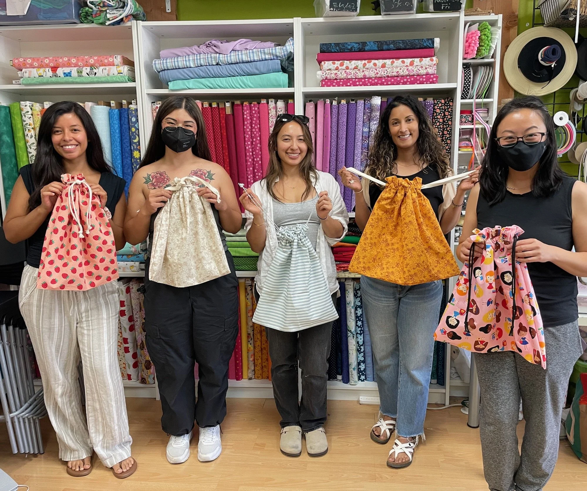 adult intro to sewing drawstring bag - 1.jpeg