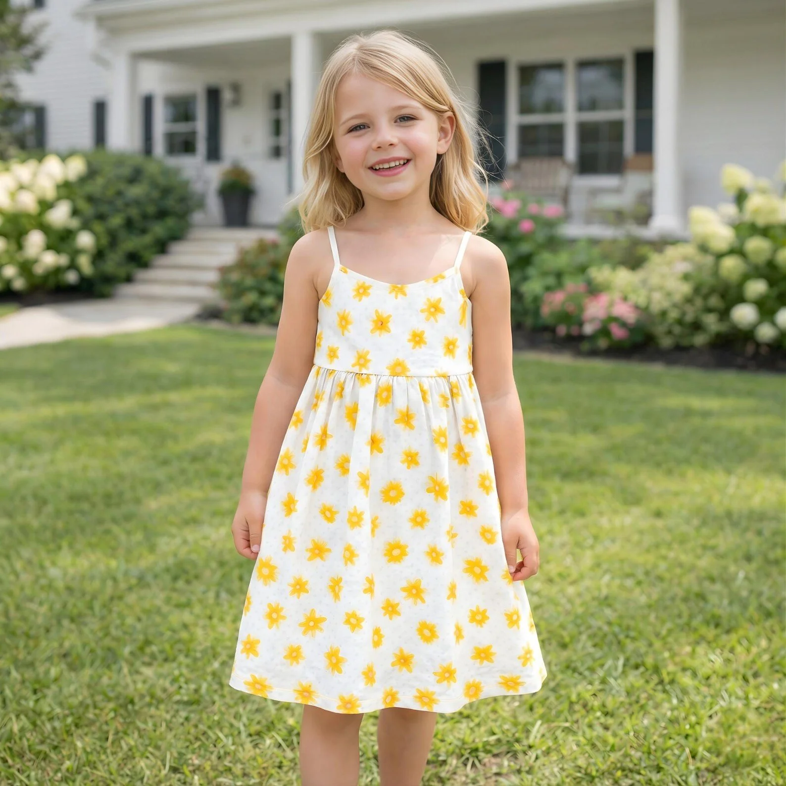 simple sundress3.jpg