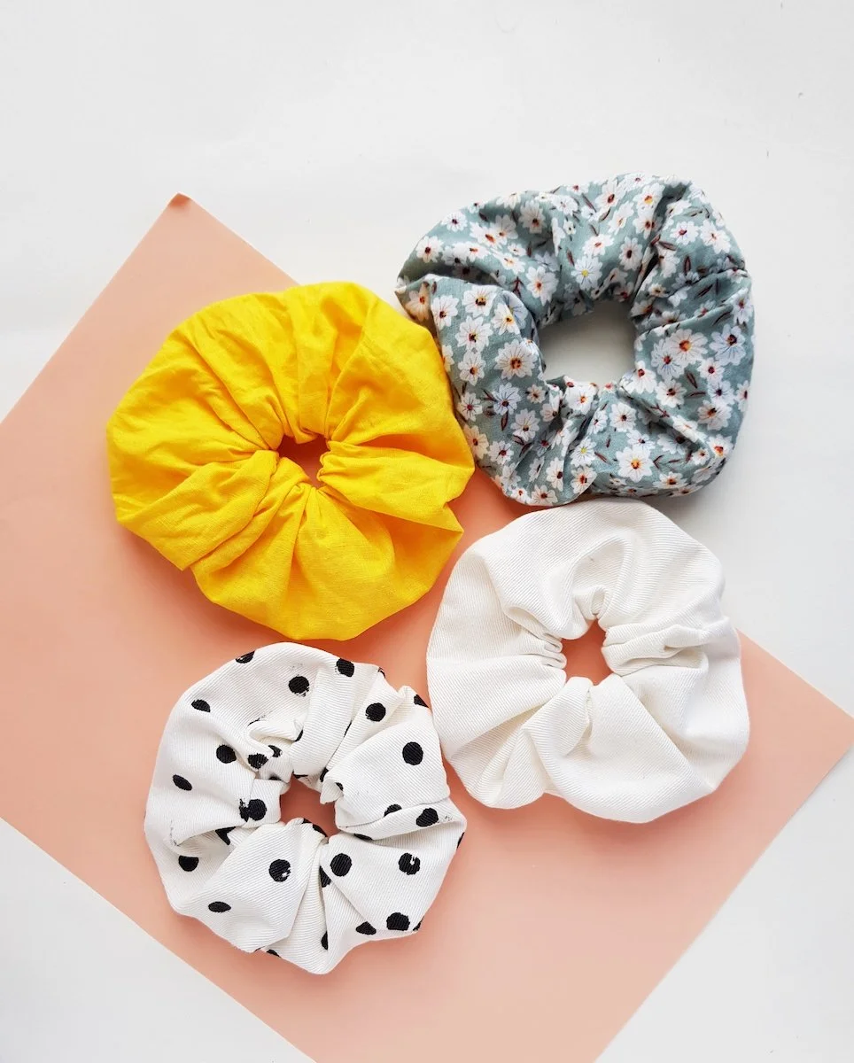 scrunchies.jpeg