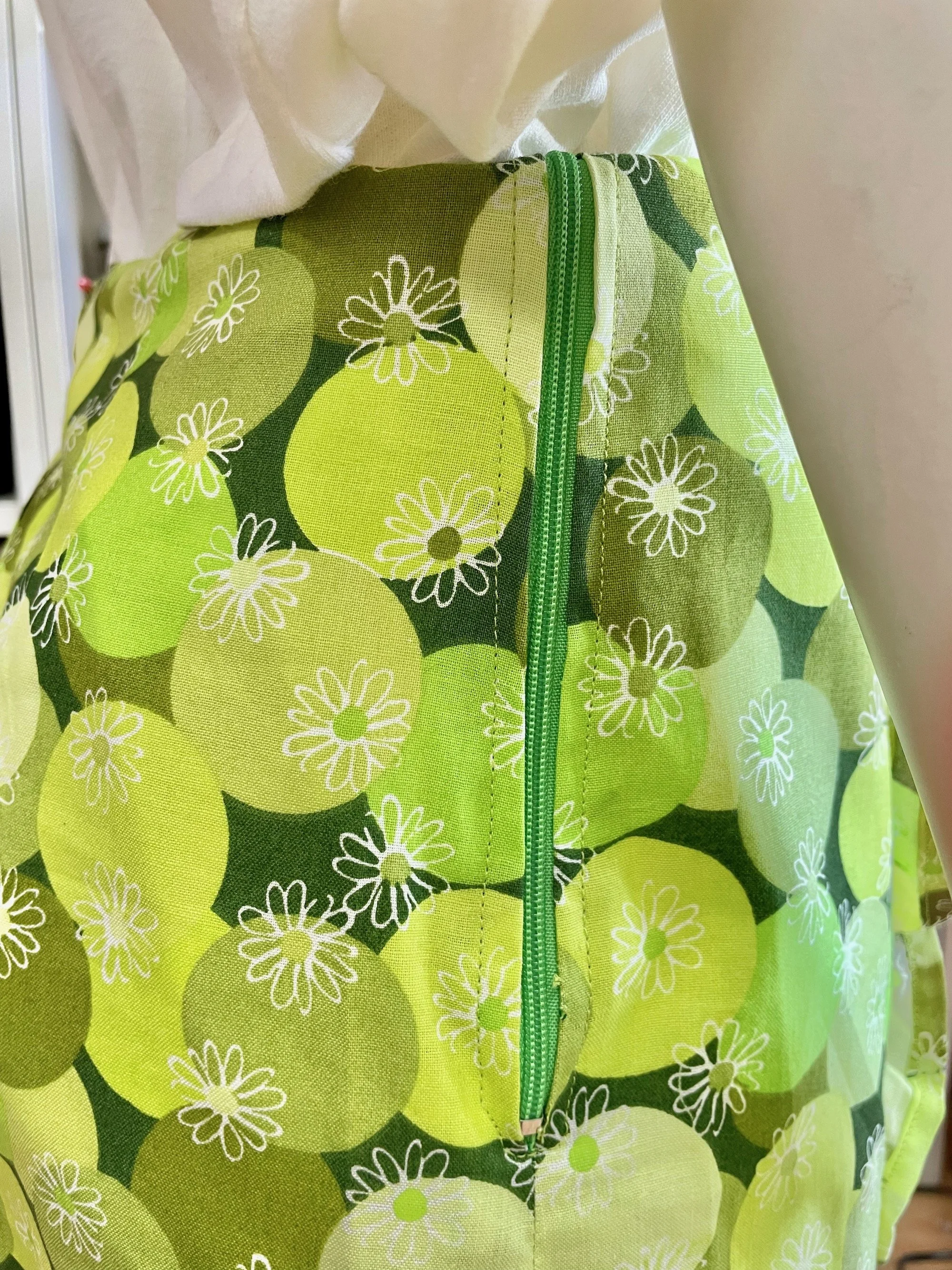 tulip skirt - 2.jpeg