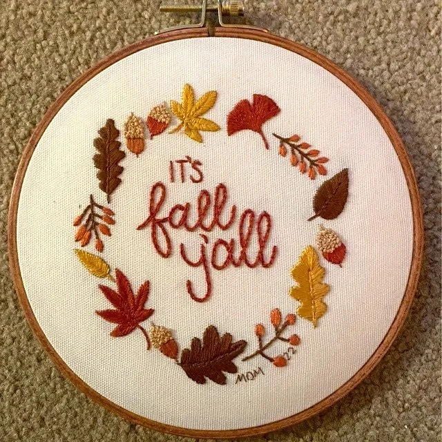 fall embroidery 2.jpg