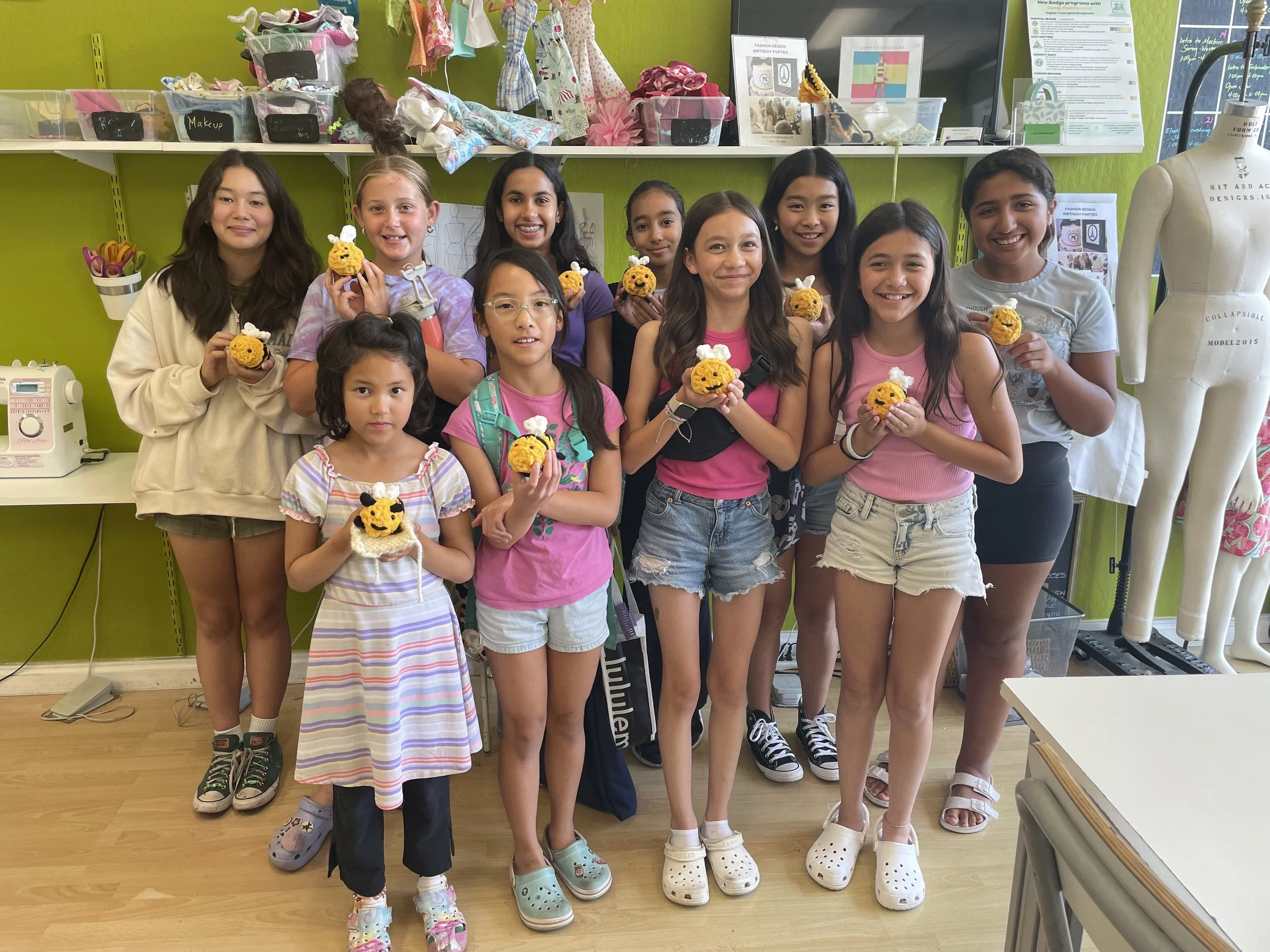 bumblebee knit camp 1.jpg