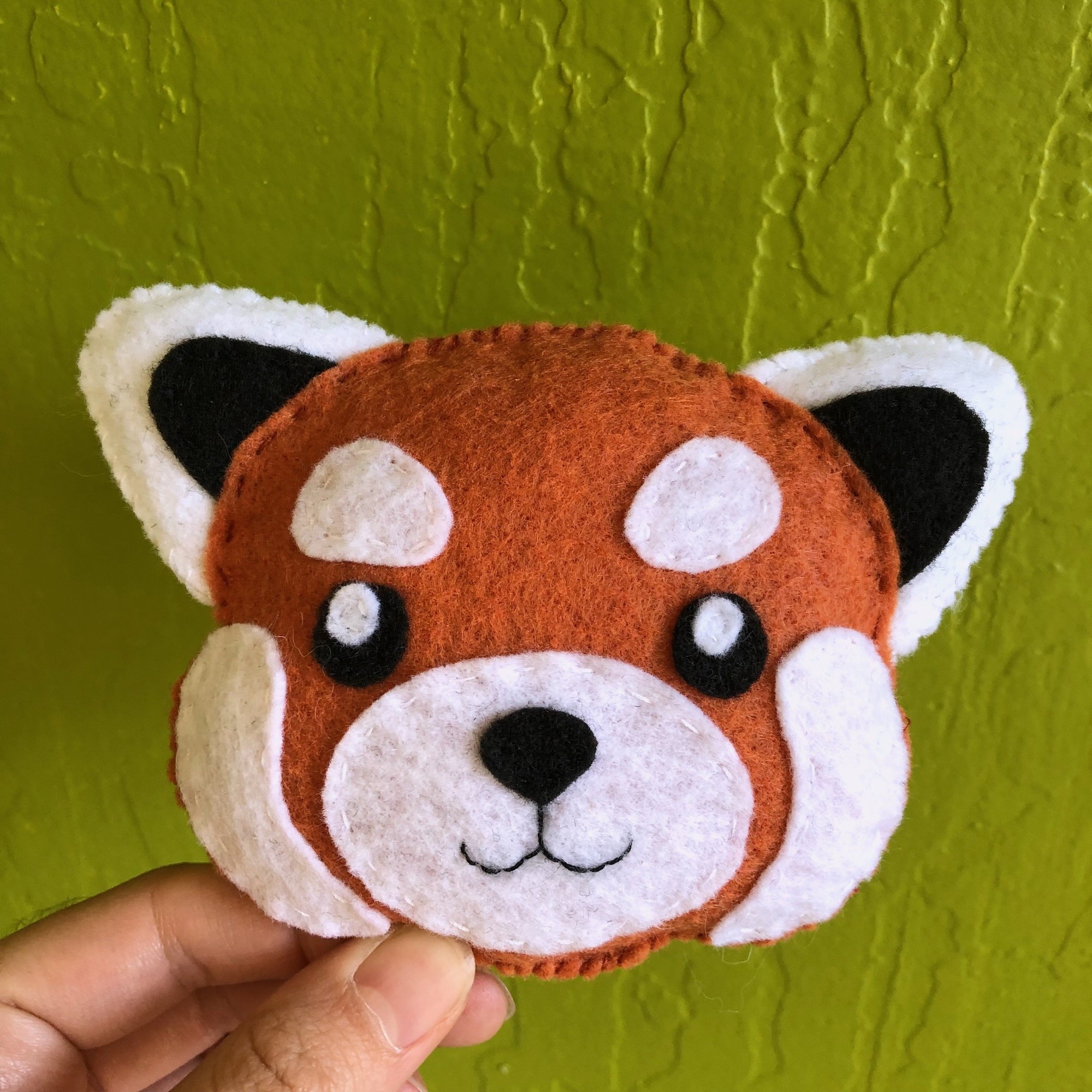 red panda hand sew.jpeg