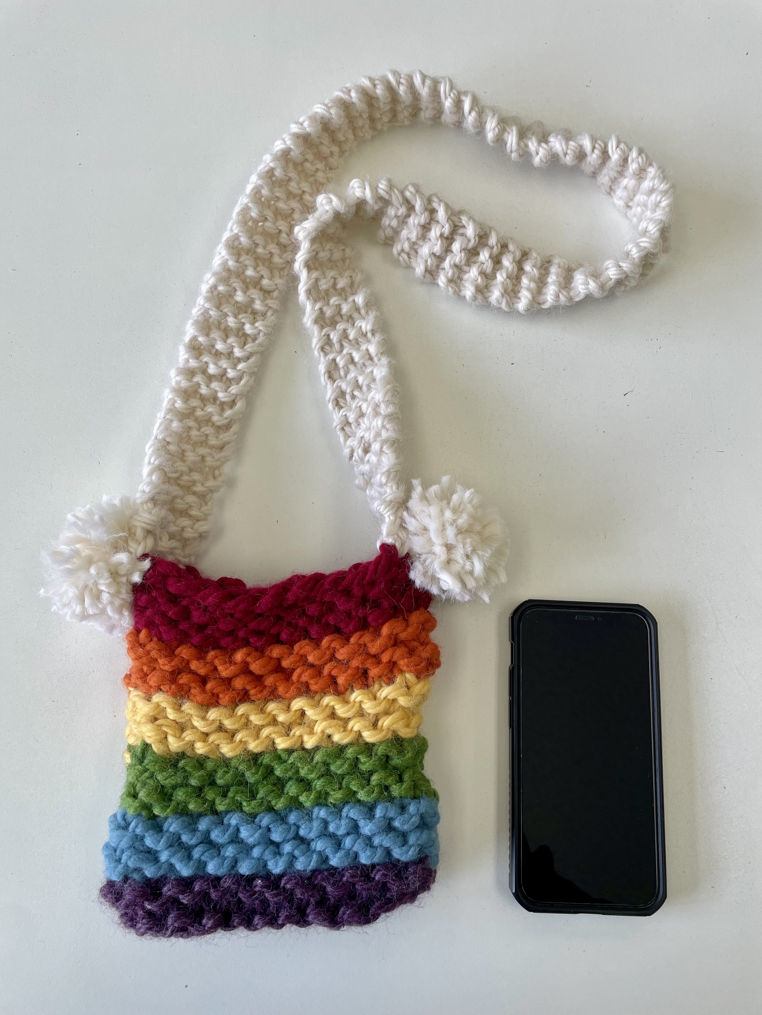 rainbowpurse2.jpg