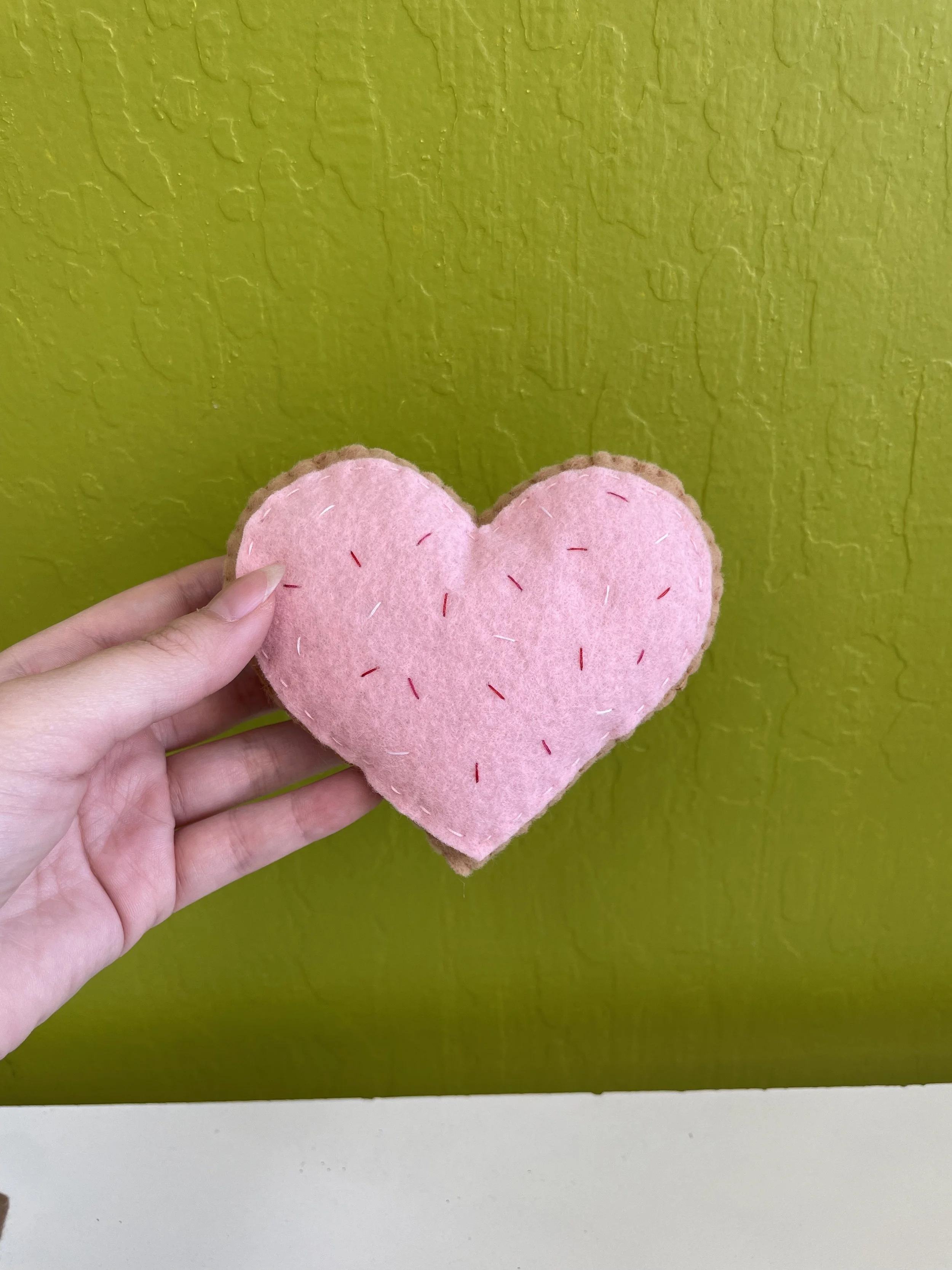 heart cookie1.jpg