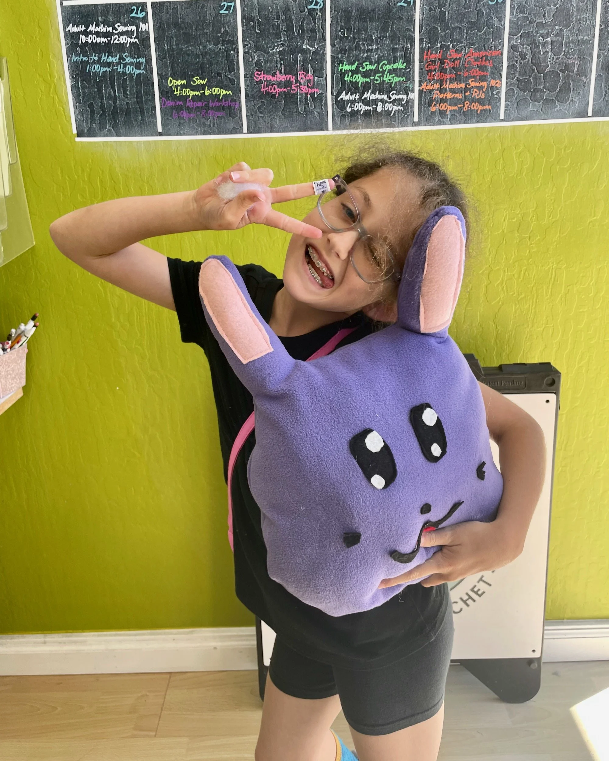 bunny pillow - 2.jpeg