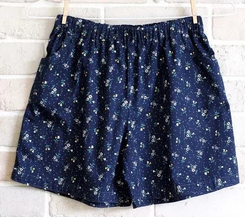 shorts-sewing-pattern.jpg