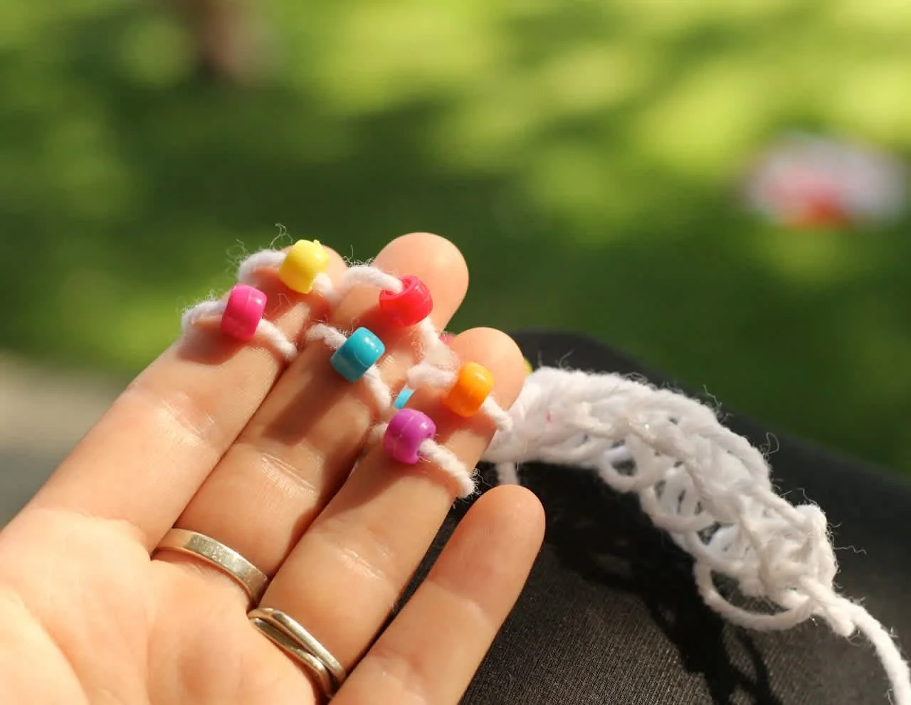 Beaded-Finger-Knitting-in-Process.jpg