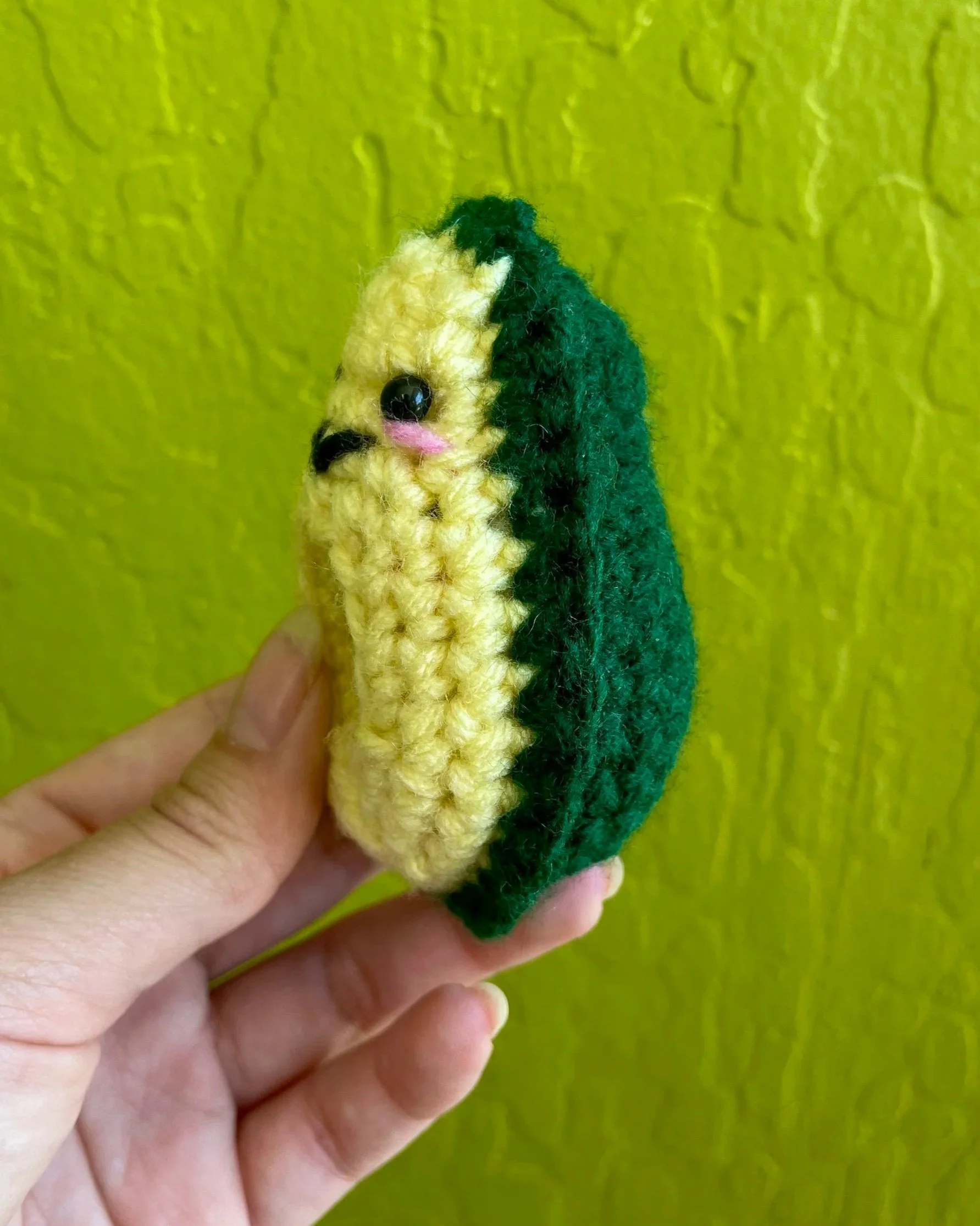 crochet+mini+avocado4.jpg