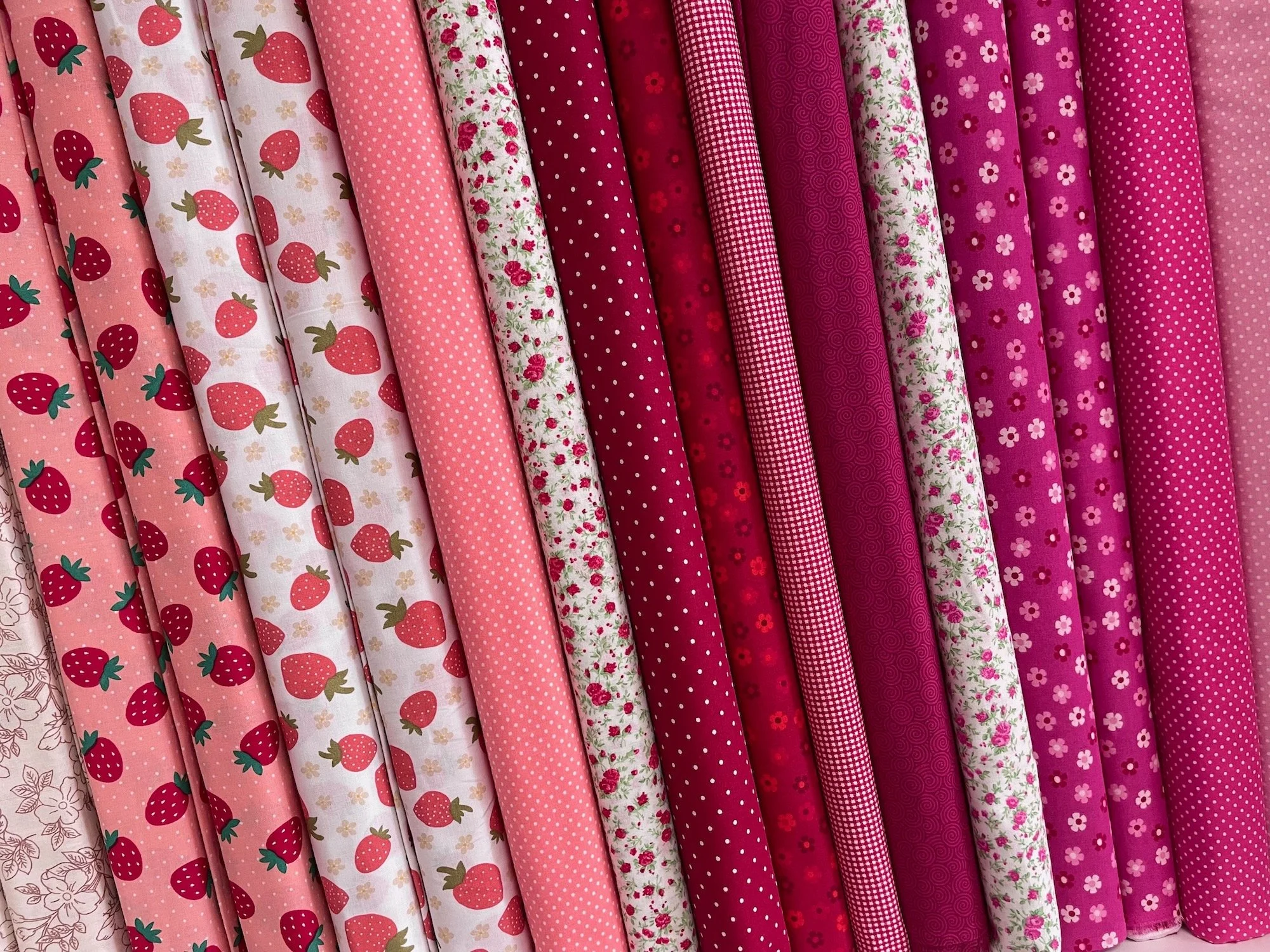 fabric cottons - 1.jpeg