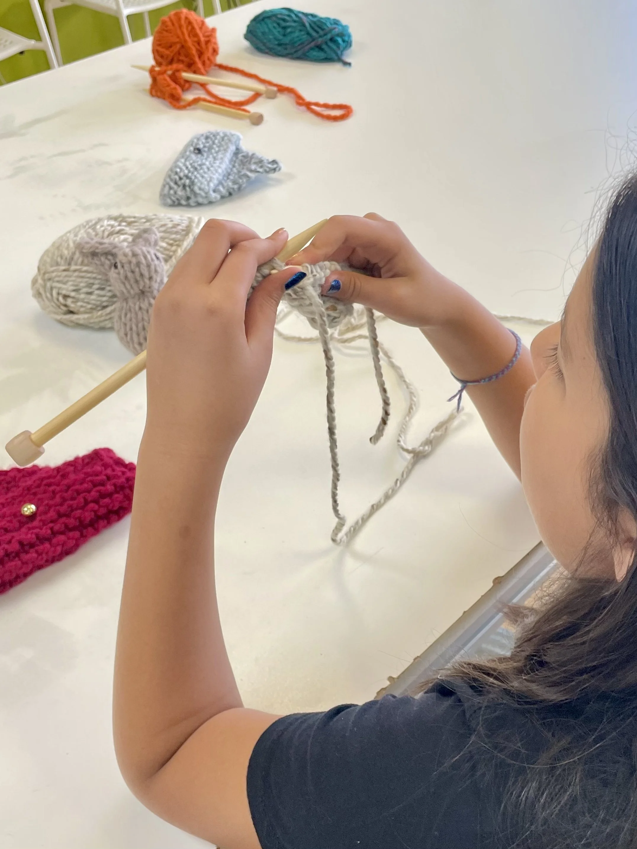 knitting .jpg