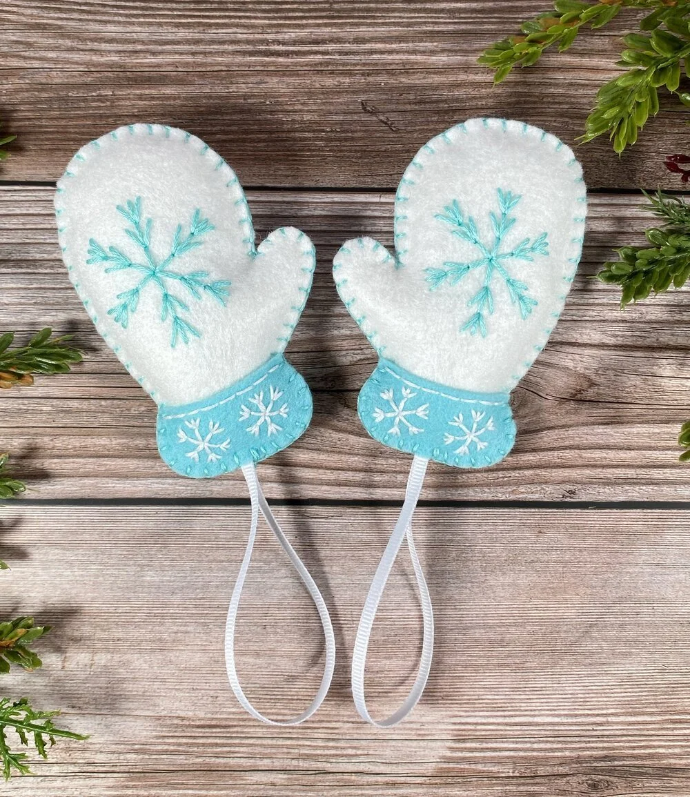blue hand sewn mittens.jpg