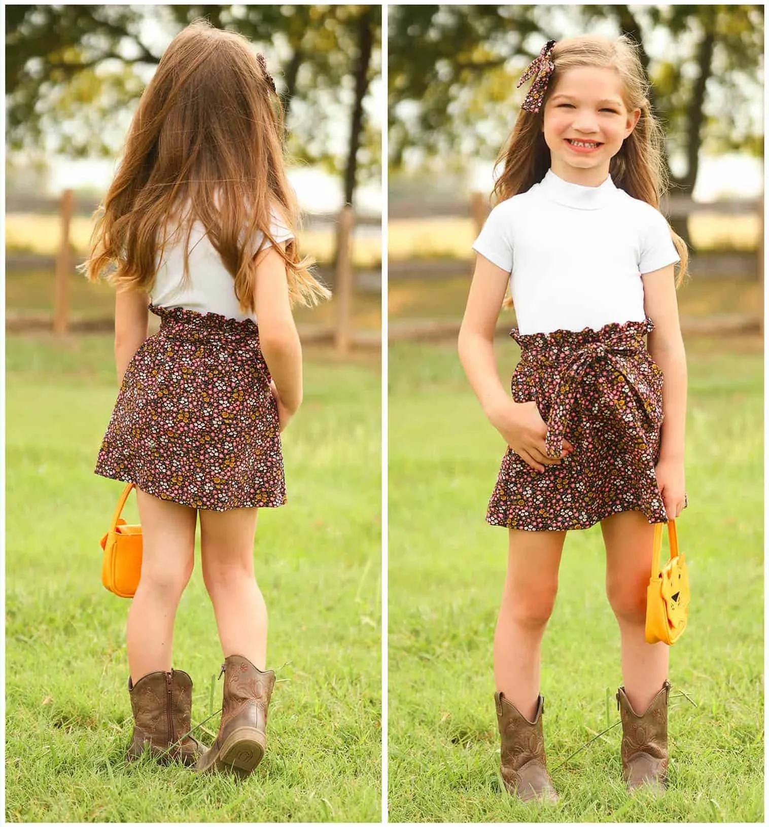 paperbag-skirt 2.jpg (Copy)