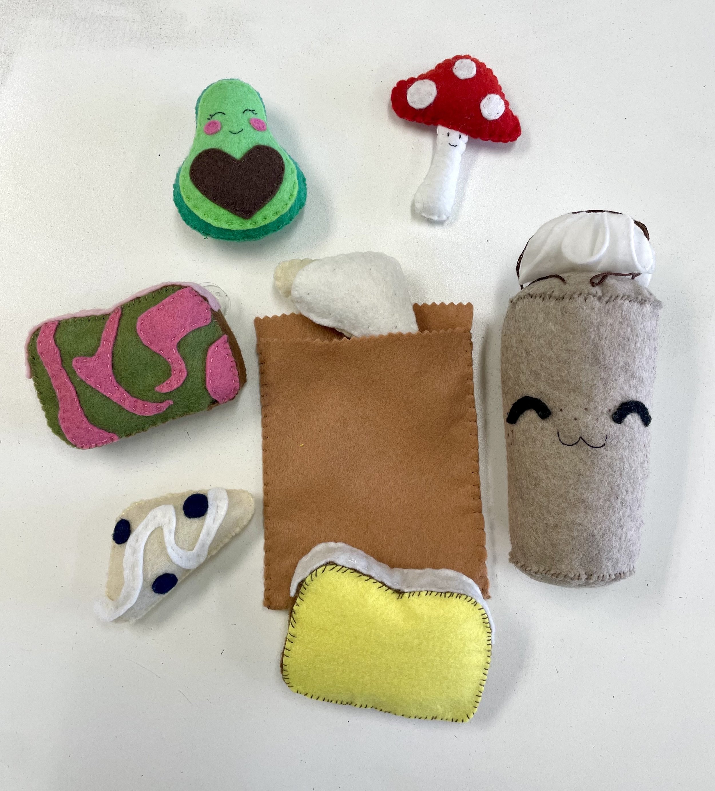 hand sew food 2026.jpg