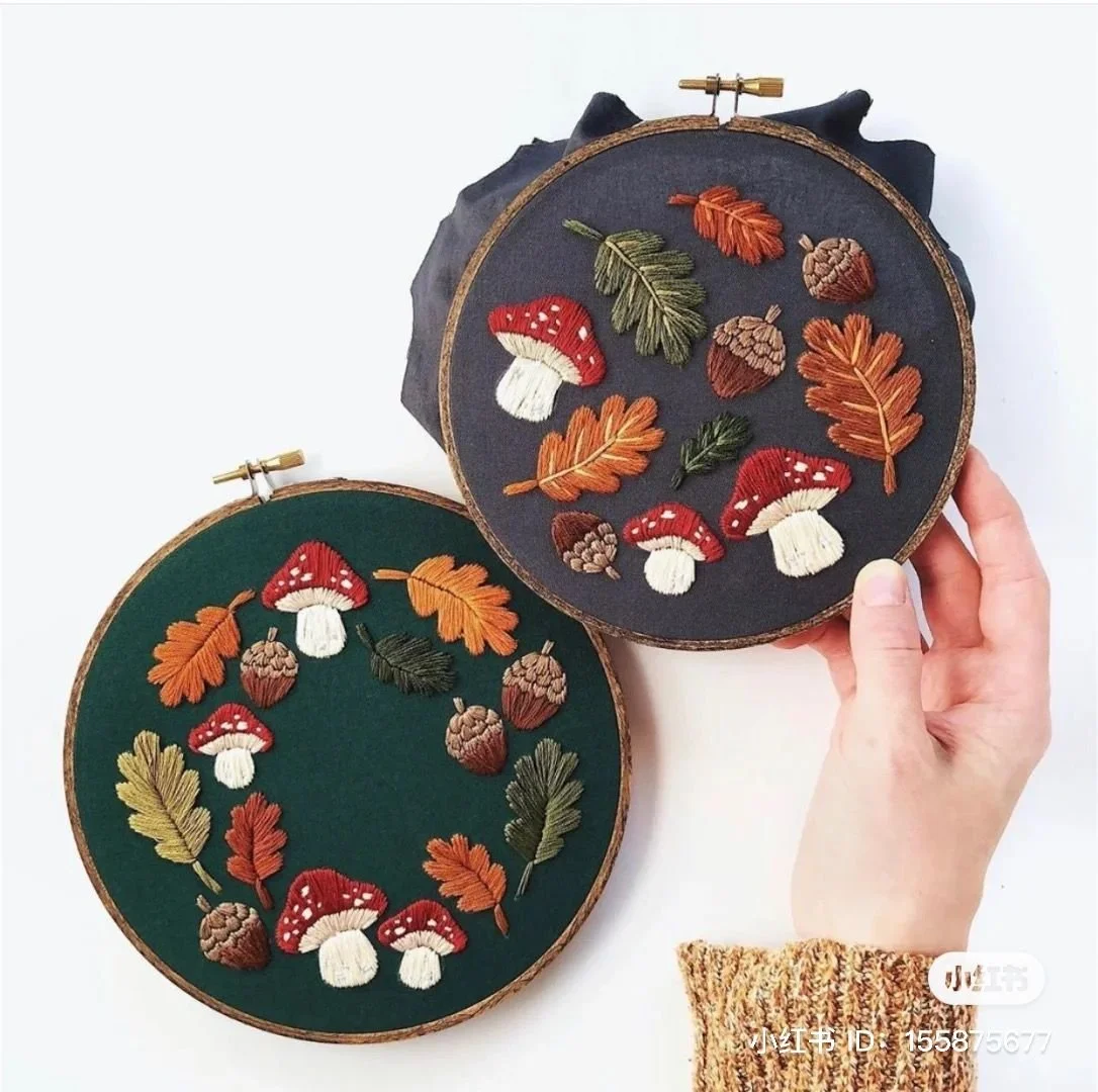 mushroom embroidery.jpg