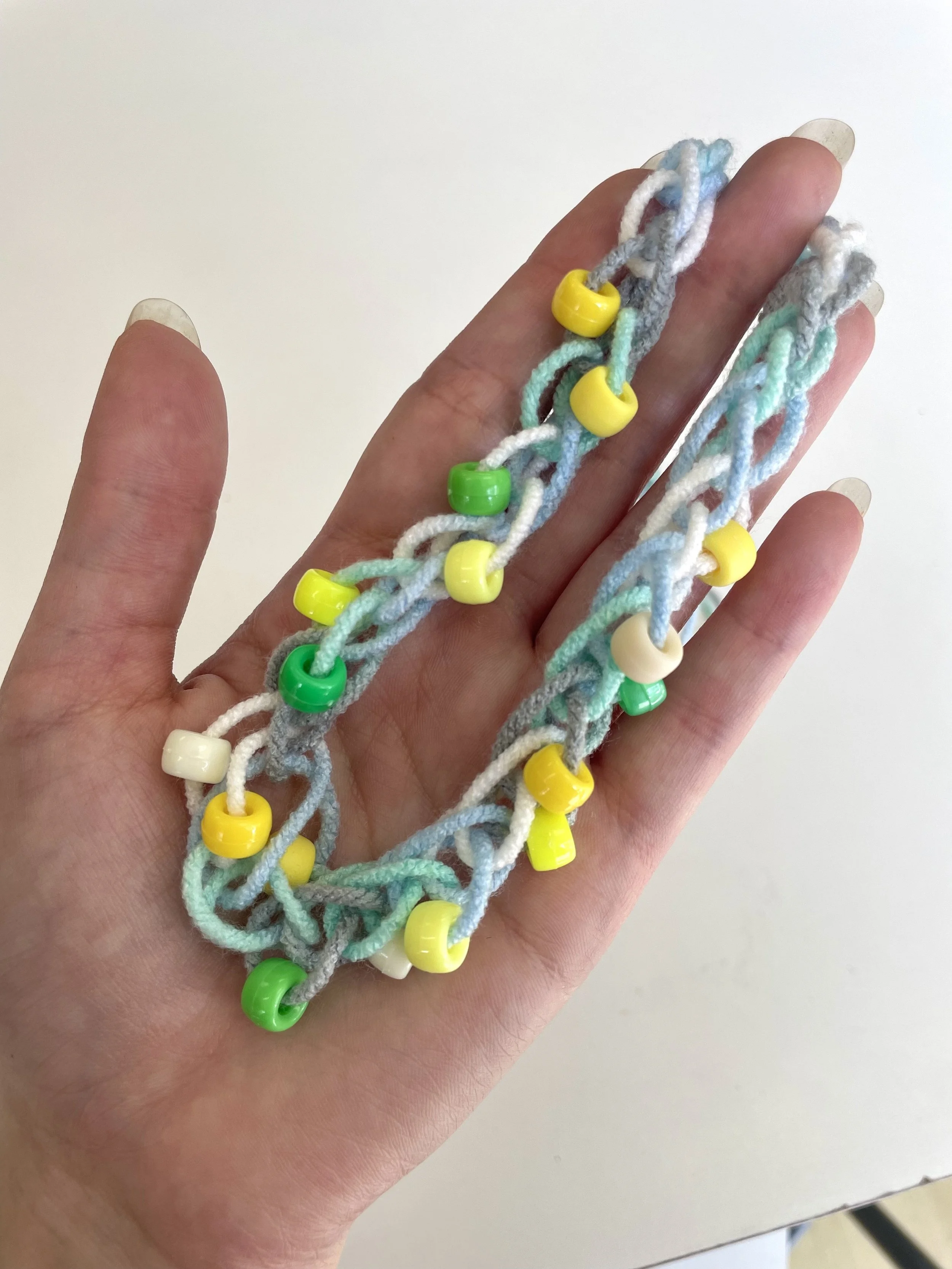 fingerknit necklace8.jpg