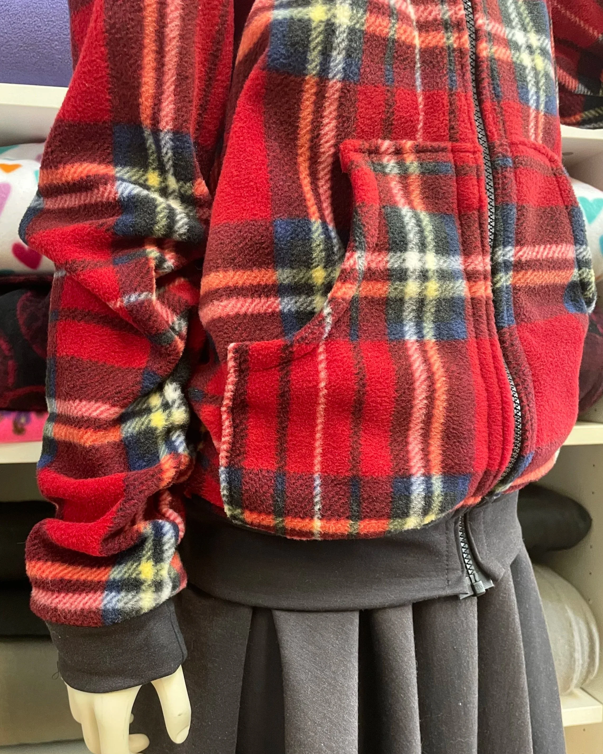 fleece+zip+hoodie2.jpg